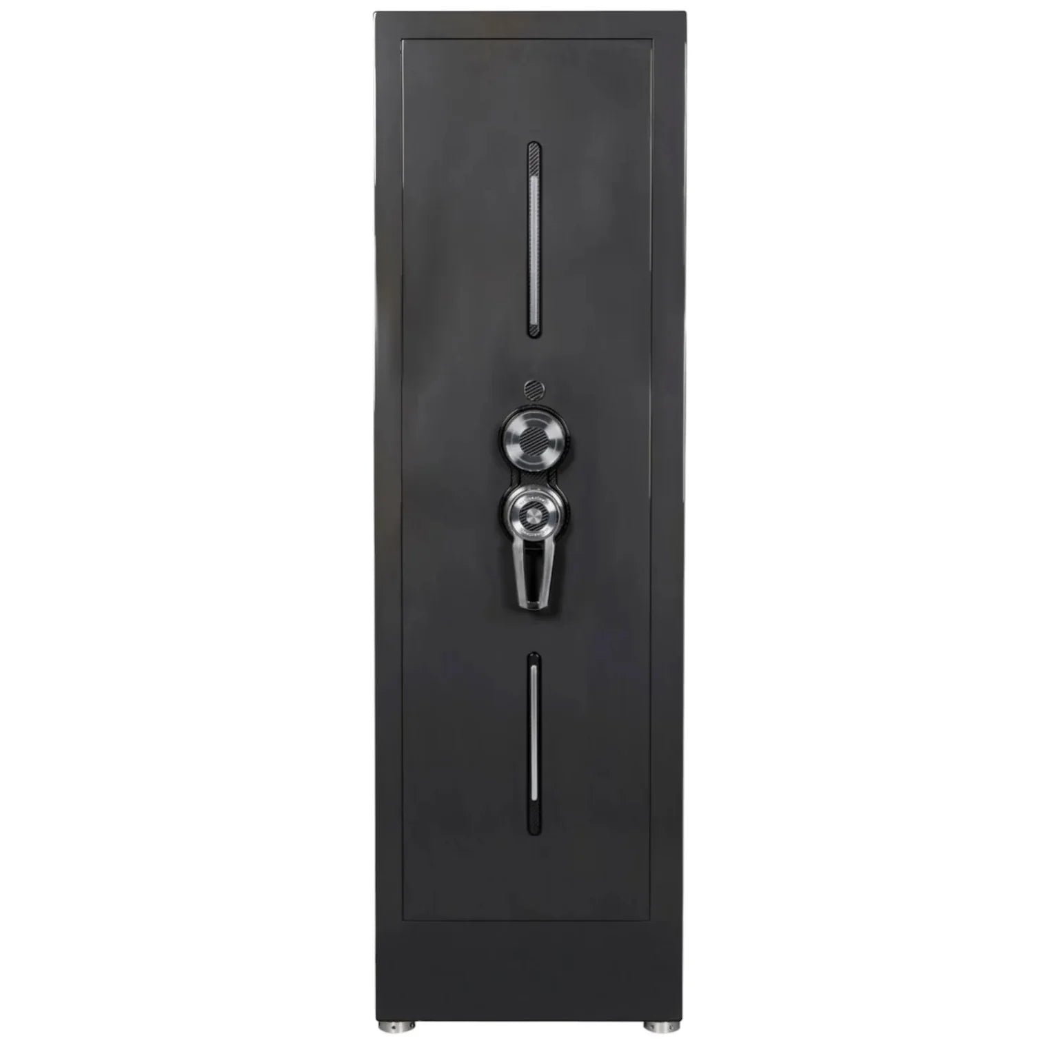 Collector Safe XXL MAX54 - Coffre-fort - Buben & Zorweg - coffret montres