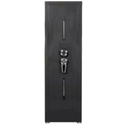 Collector Safe XXL MAX54 - Coffre-fort - Buben & Zorweg - coffret montres