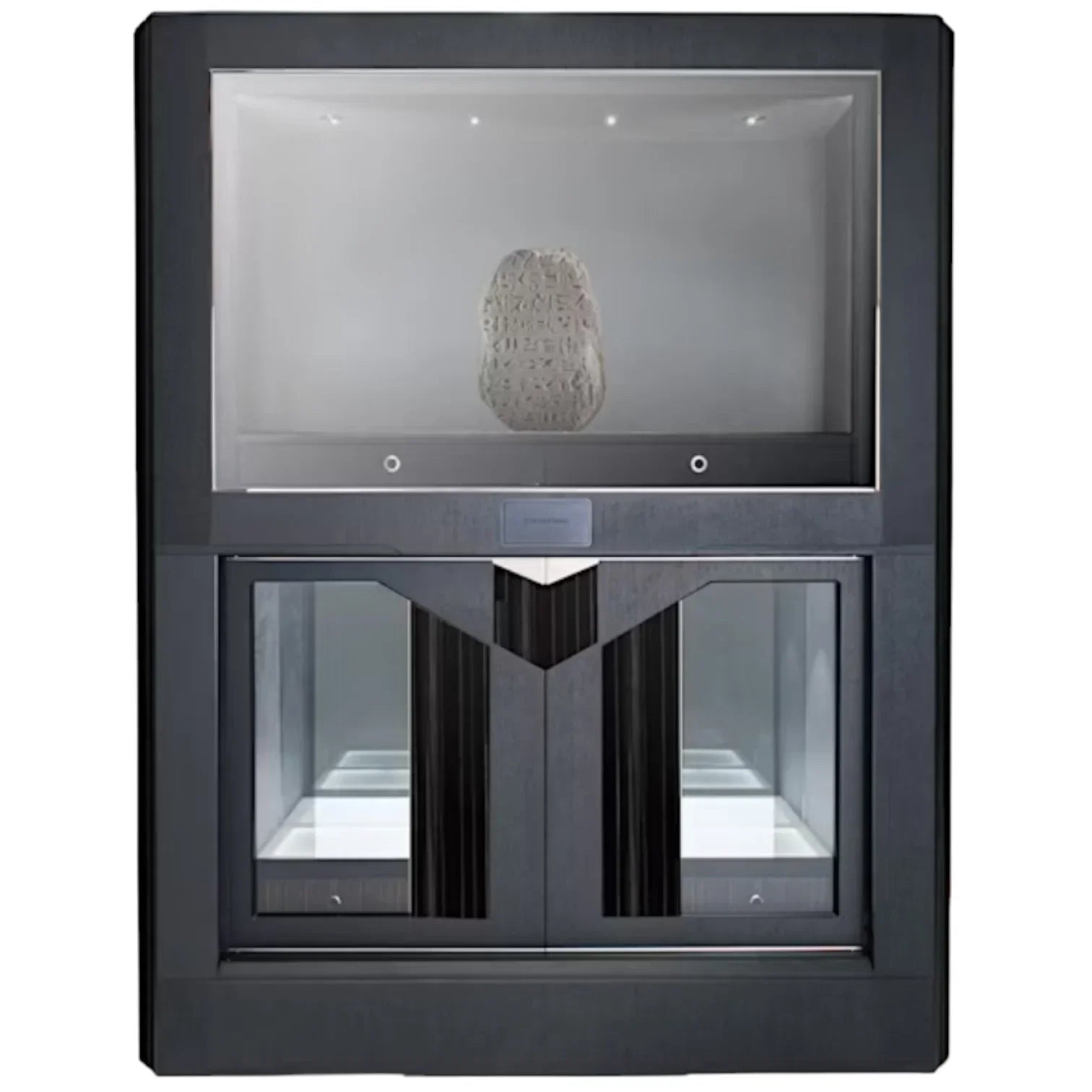 Musée Privé - Buben & Zorweg - vue 5