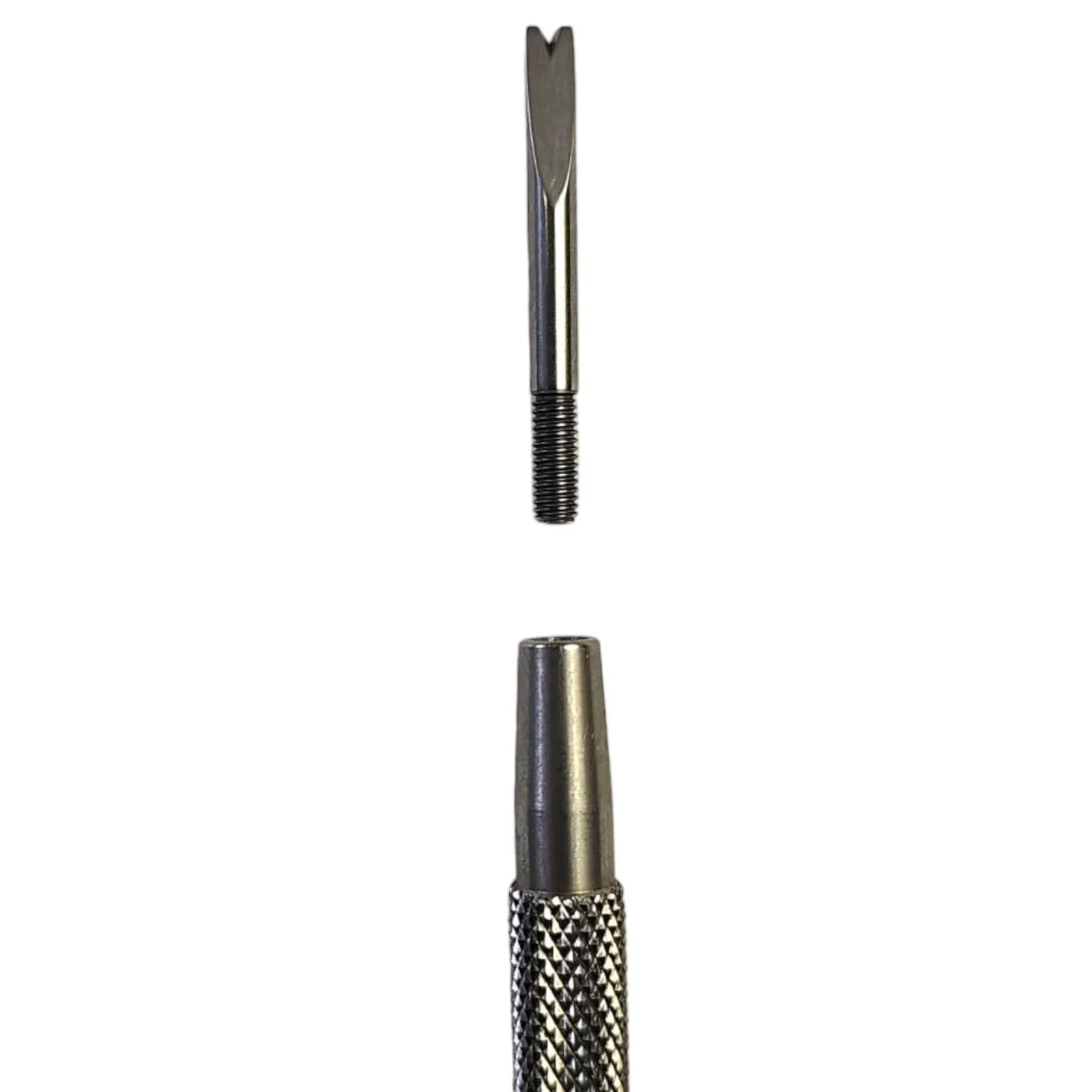 Fourche de Rechange pour outil Bergeon - outil horloger