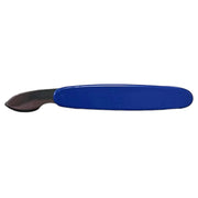 Canif ouvre-boite simple - outil horloger