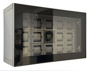 KronoKeeper Cabinet - accessoire montre