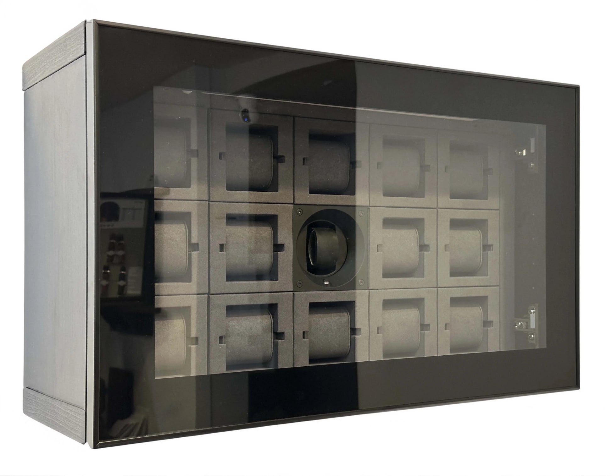 KronoKeeper Cabinet - accessoire montre