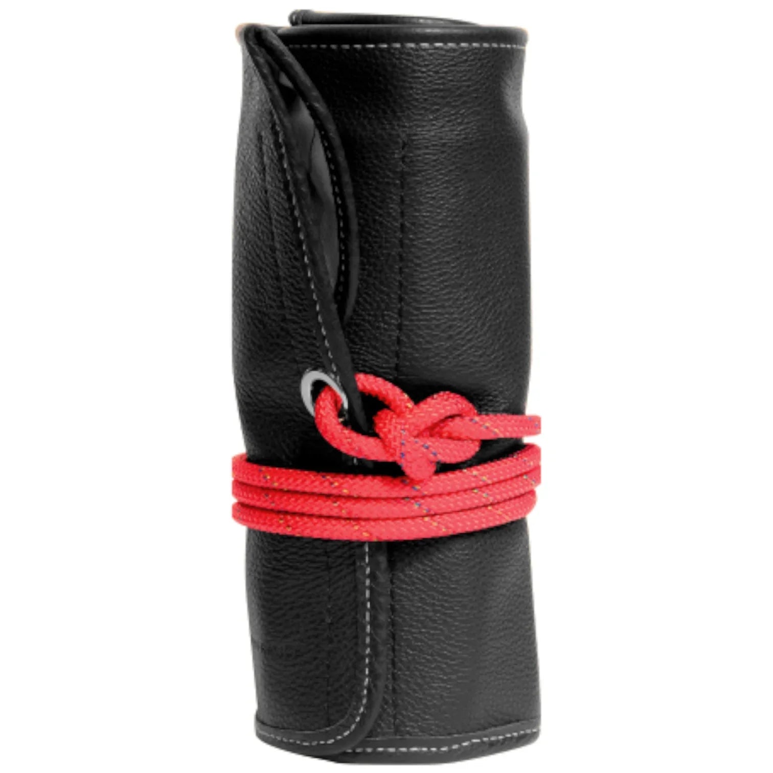 Marmotte pour 6 Montres - Cannes - Cuir - Avel & Men - vue 6