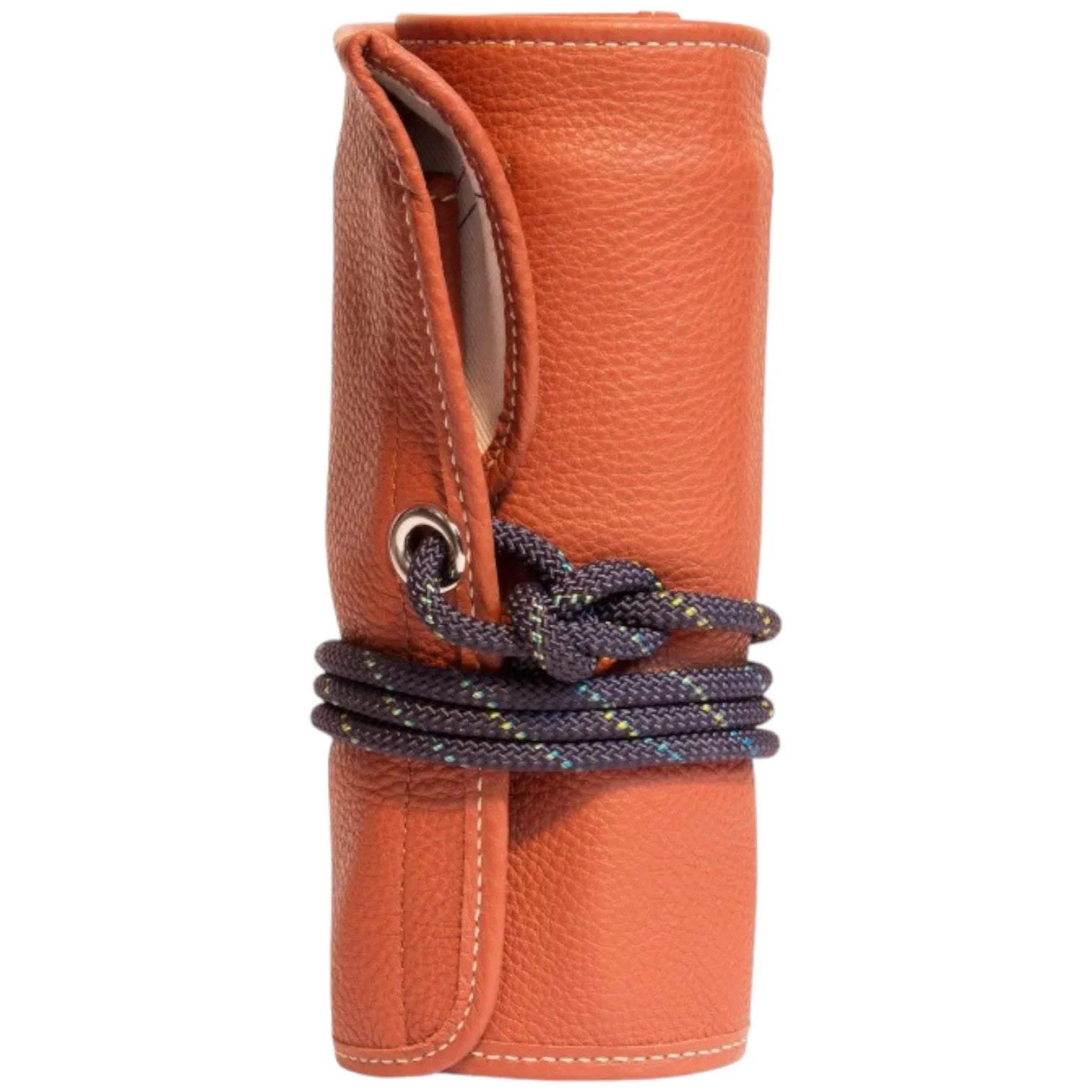 Marmotte pour 6 Montres - Cannes - Cuir - Avel & Men - vue 8