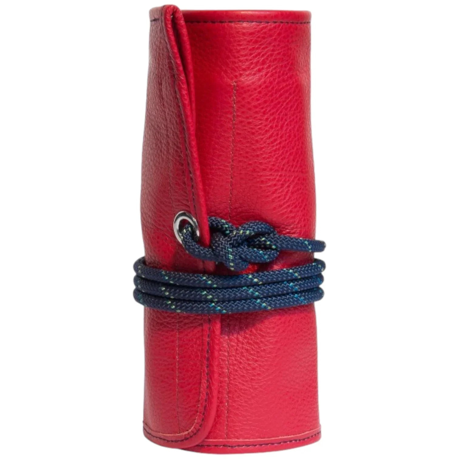 Marmotte pour 6 Montres - Cannes - Cuir - Avel & Men - vue 10