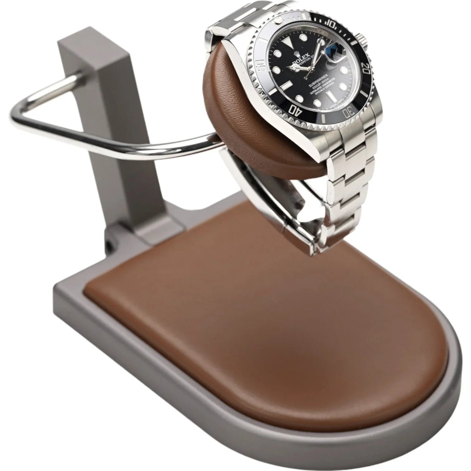 Support pour montre - AUBLIQ - vue 4