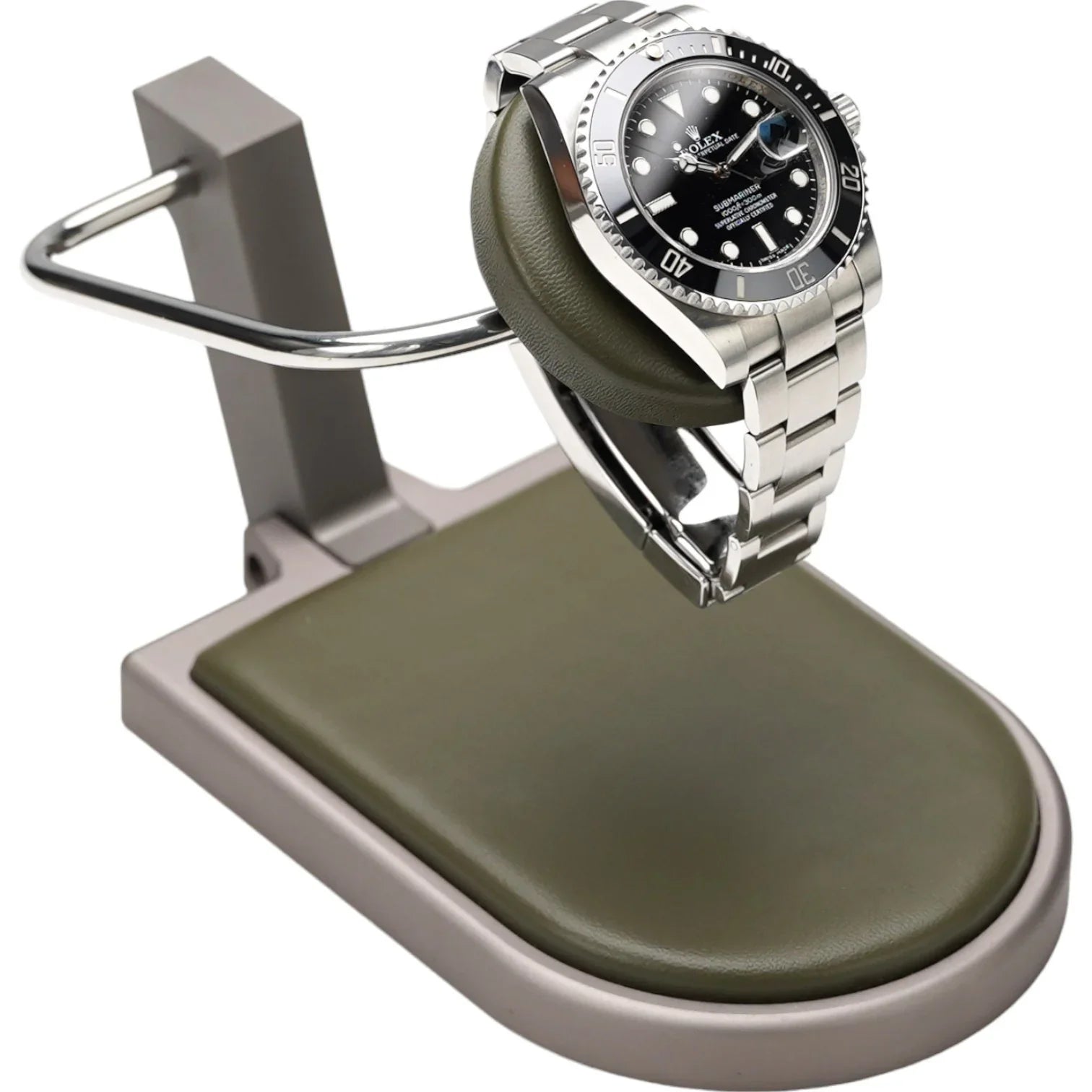 Support pour montre - AUBLIQ - vue 6