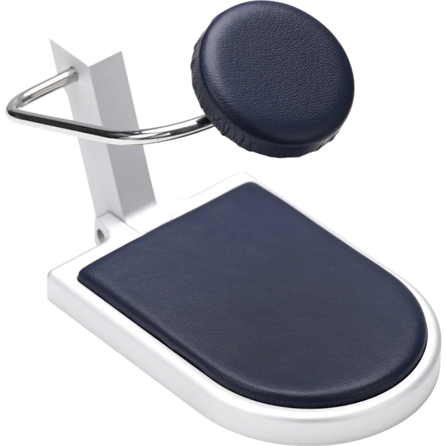 Support pour montre - AUBLIQ - vue 7