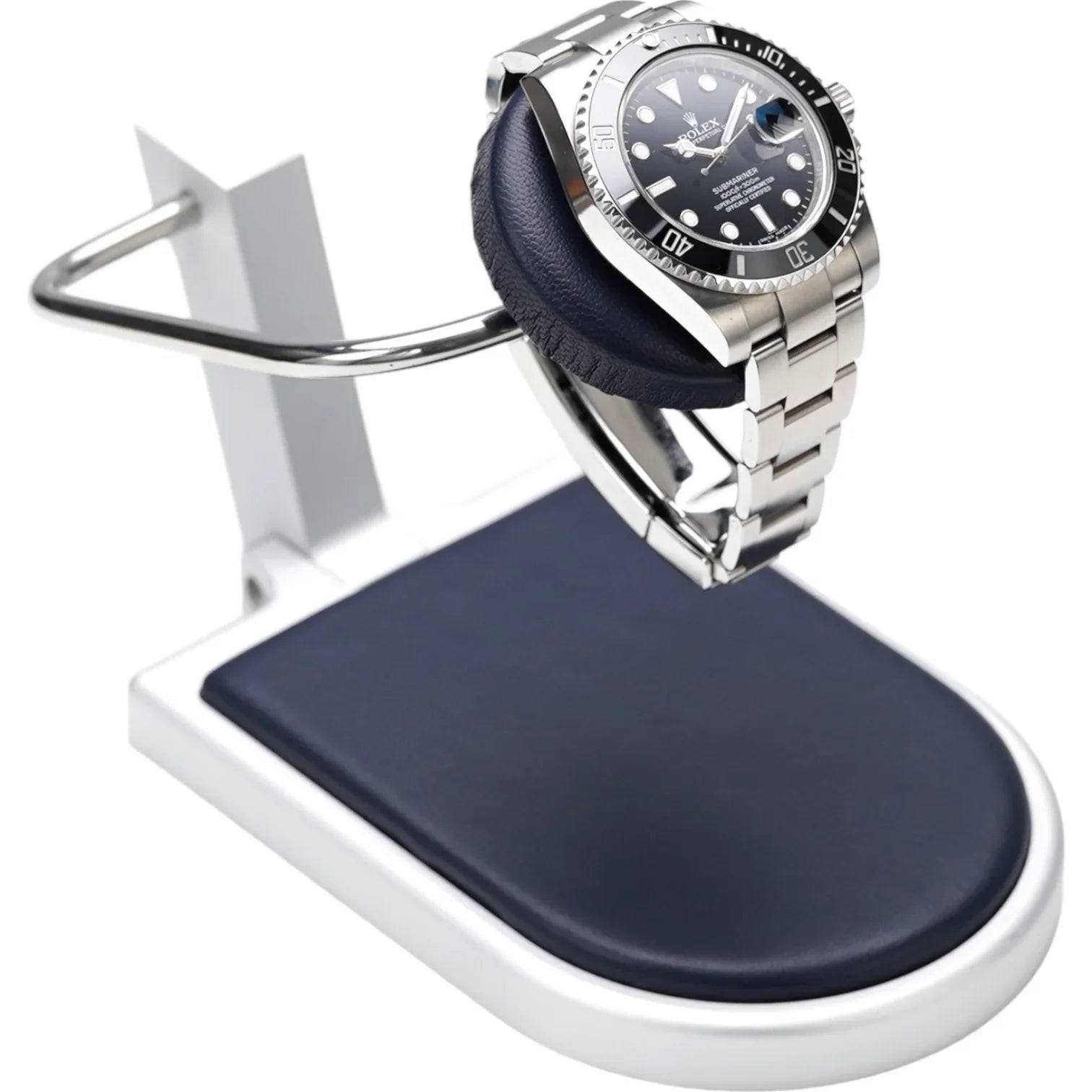 Support pour montre - AUBLIQ - vue 8
