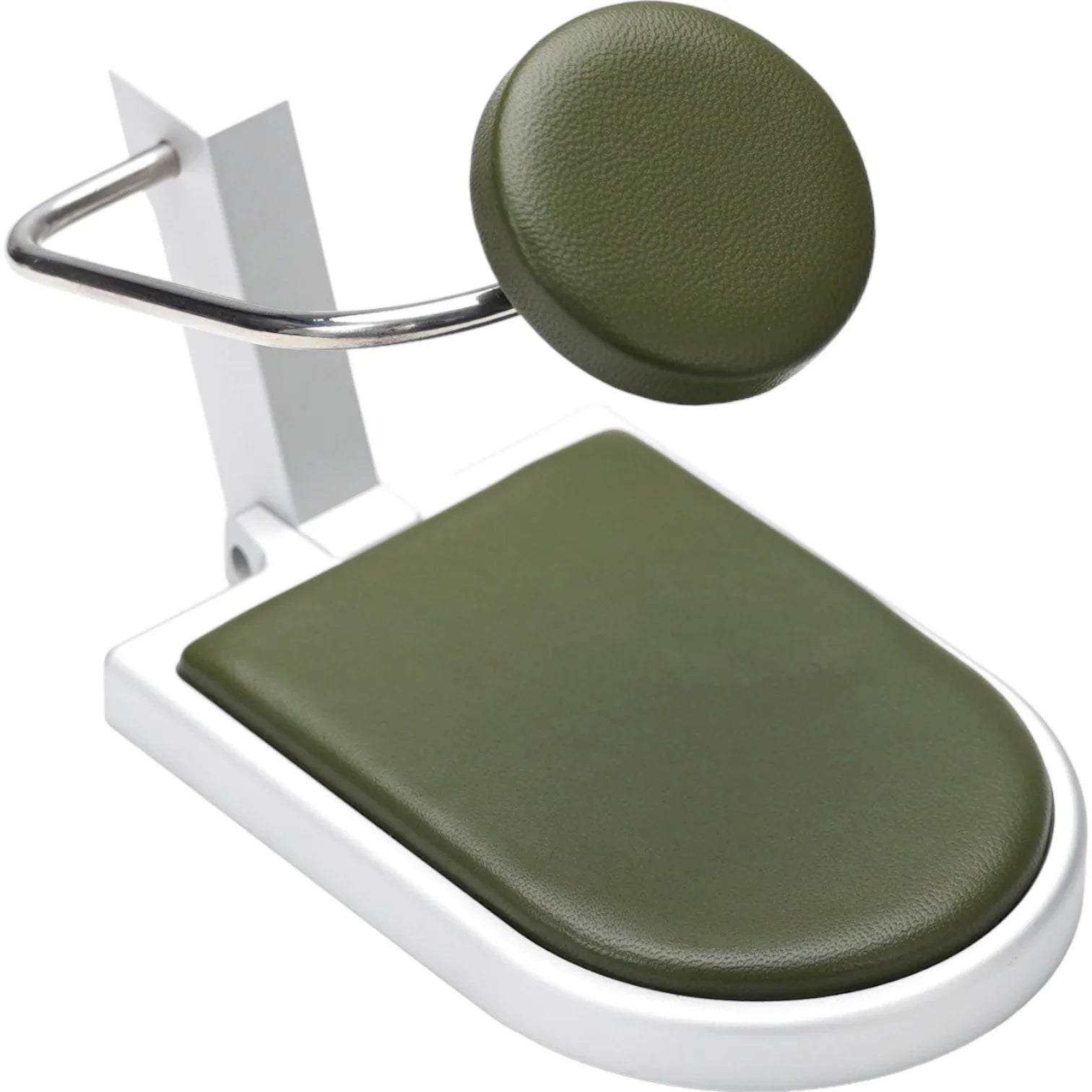 Support pour montre - AUBLIQ - vue 9