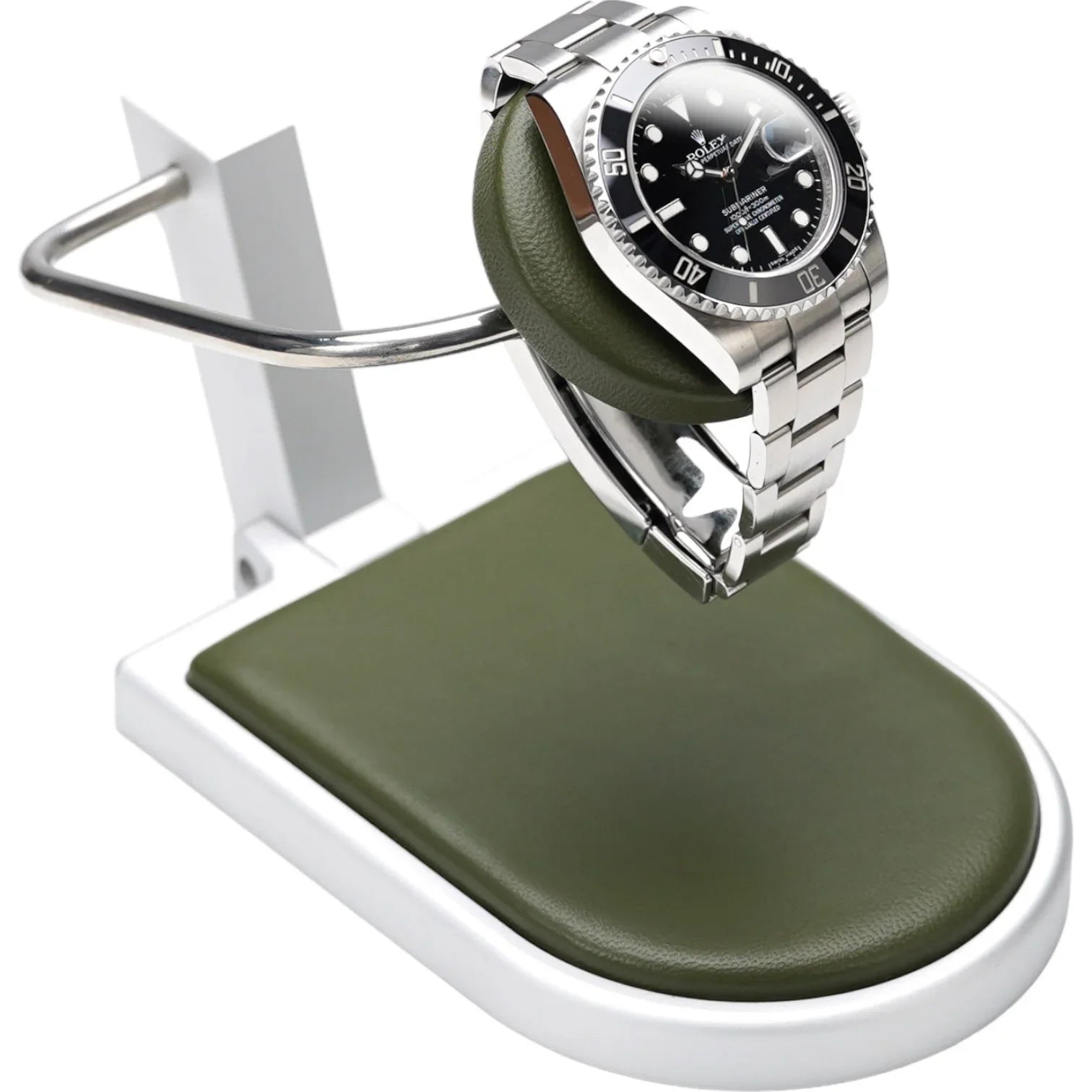 Support pour montre - AUBLIQ - vue 10