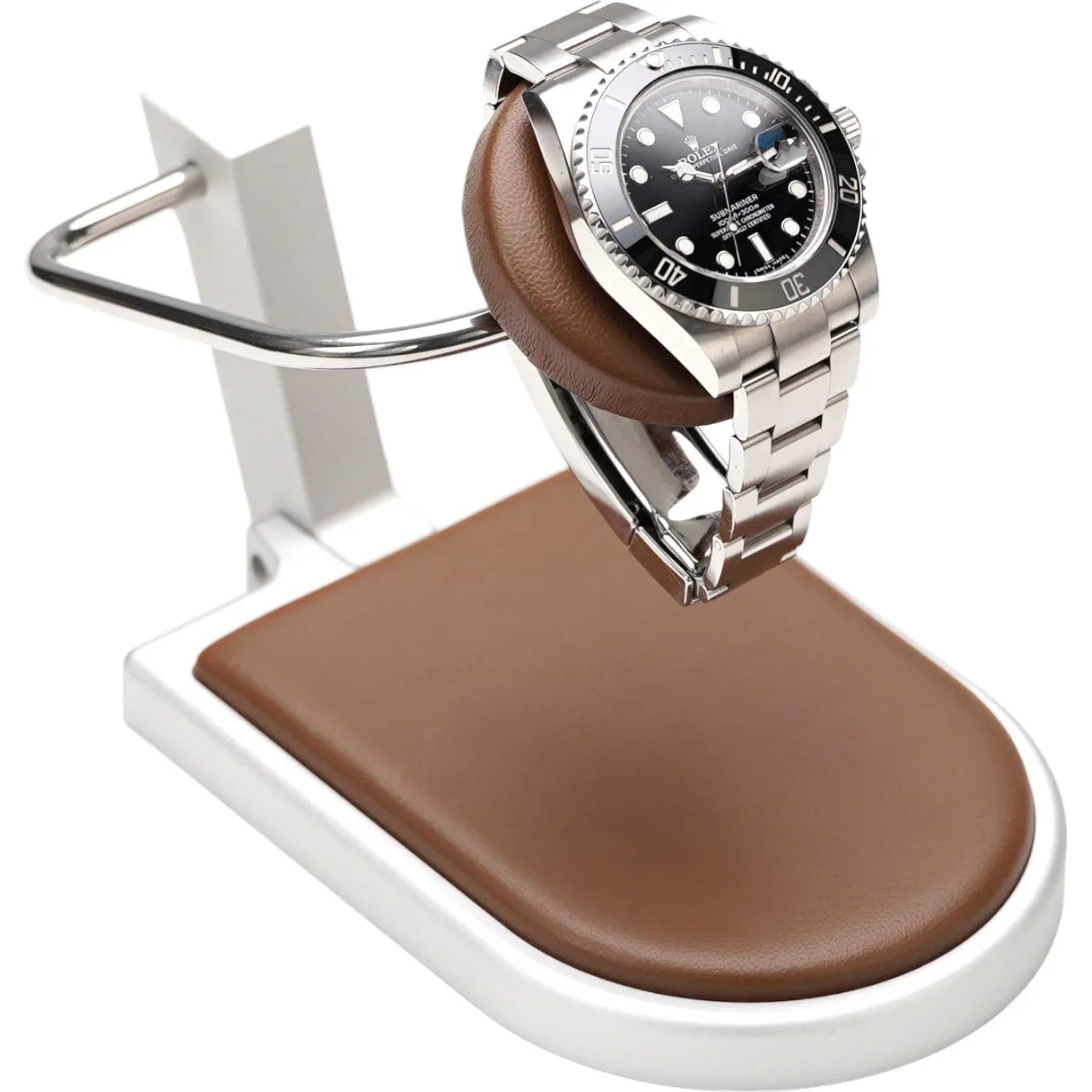 Support pour montre - AUBLIQ - vue 12