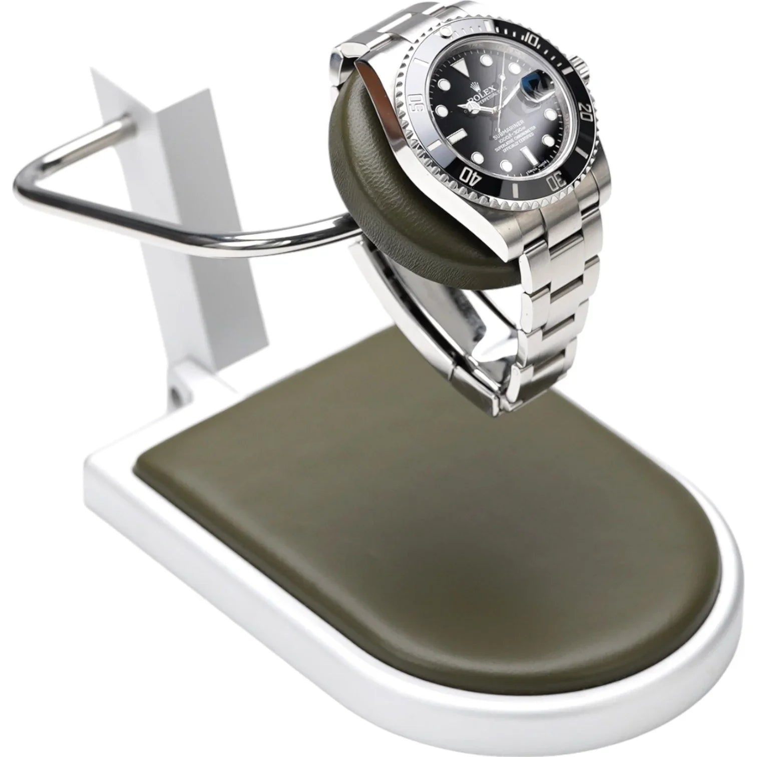 Support pour montre - AUBLIQ - vue 14