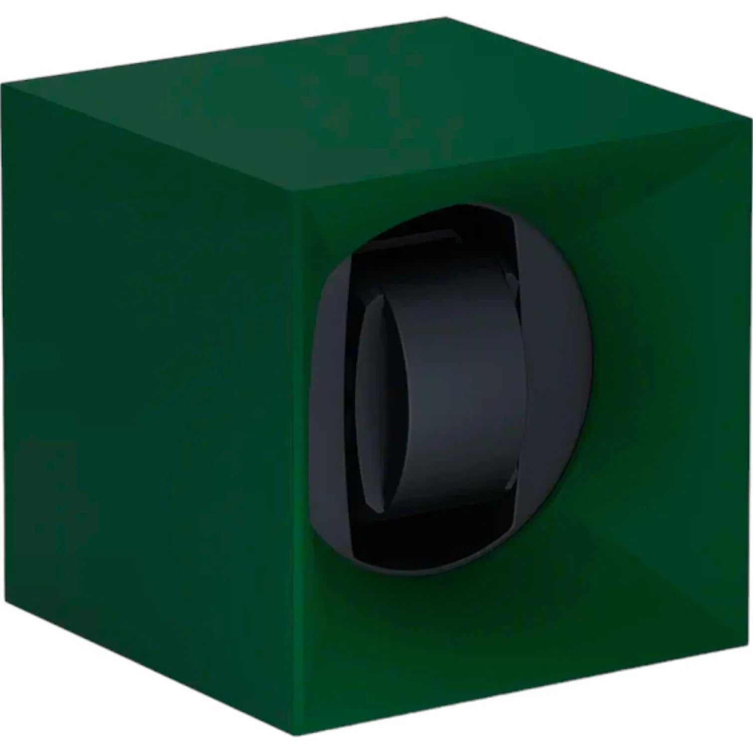 Remontoir pour 1 Montre - StartBox 1 - SwissKubik - vue 3
