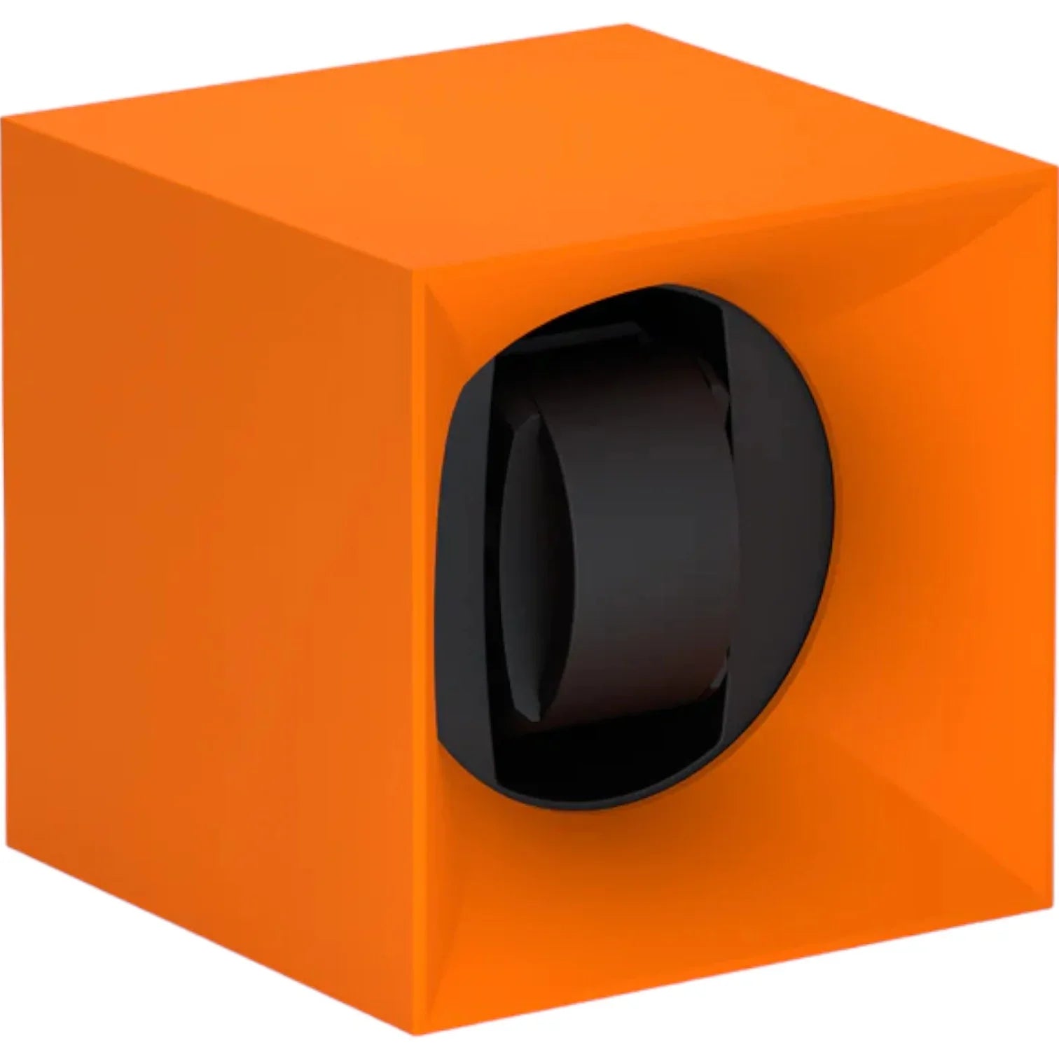 Remontoir pour 1 Montre - StartBox 1 - SwissKubik - vue 4