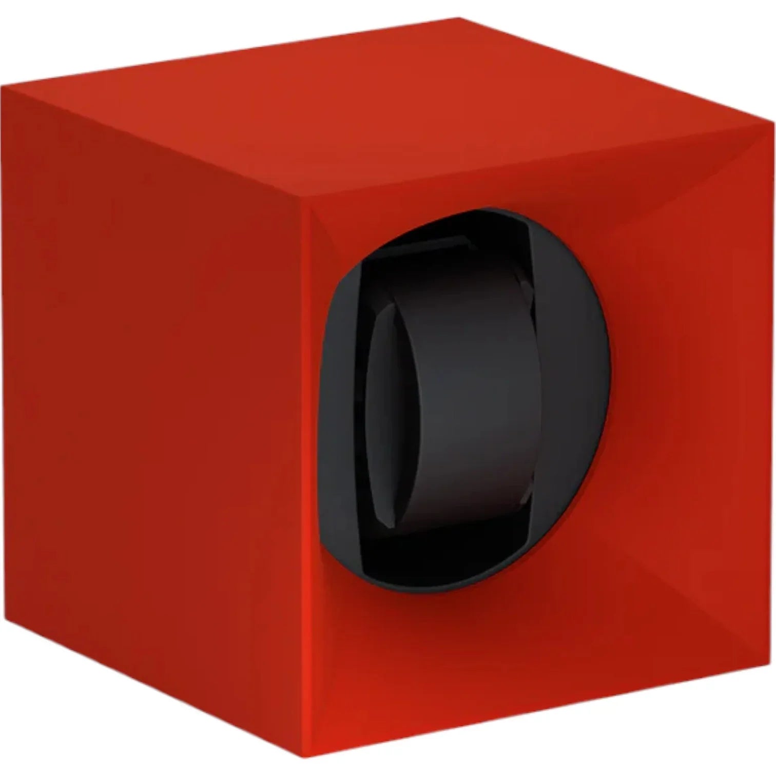 Remontoir pour 1 Montre - StartBox 1 - SwissKubik - vue 5