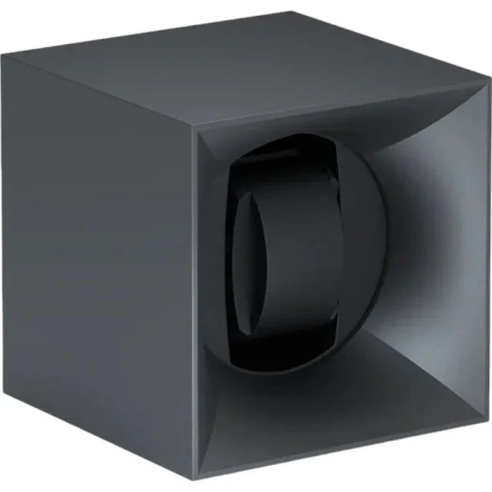 Remontoir pour 1 Montre - StartBox 1 - SwissKubik - vue 6