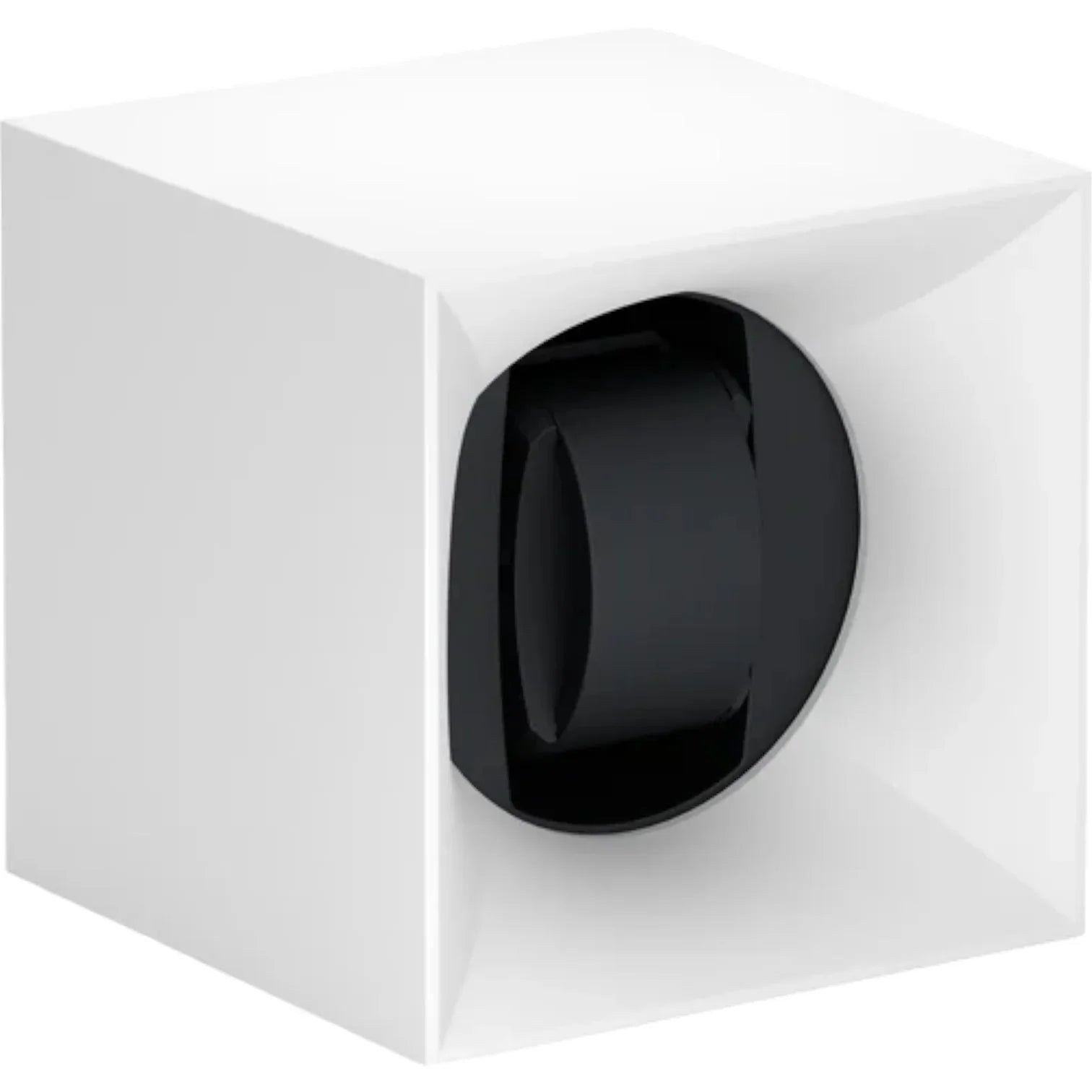 Remontoir pour 1 Montre - StartBox 1 - SwissKubik - vue 7