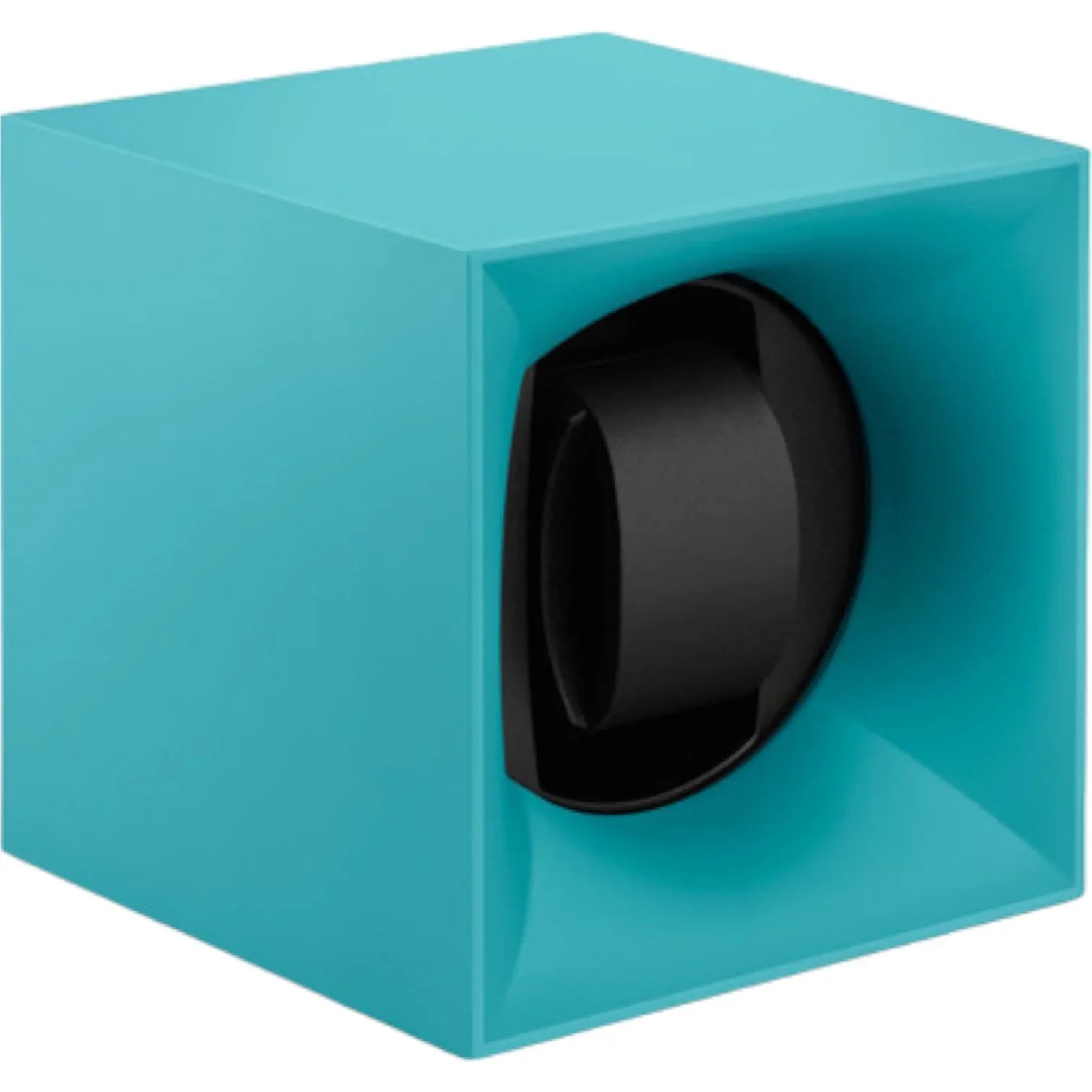 Remontoir pour 1 Montre - StartBox 1 - SwissKubik - vue 8