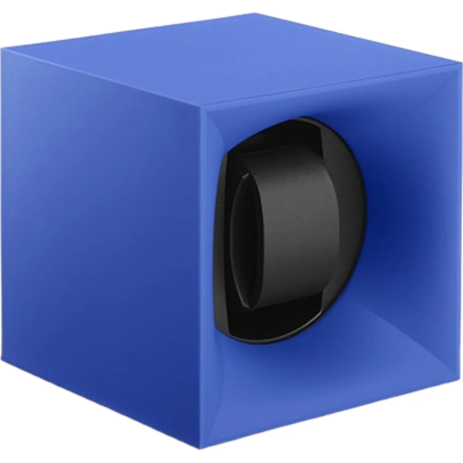 Remontoir pour 1 Montre - StartBox 1 - SwissKubik - vue 9