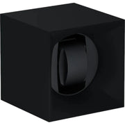 Remontoir pour 1 Montre - StartBox 1 - SwissKubik - remontoir montre