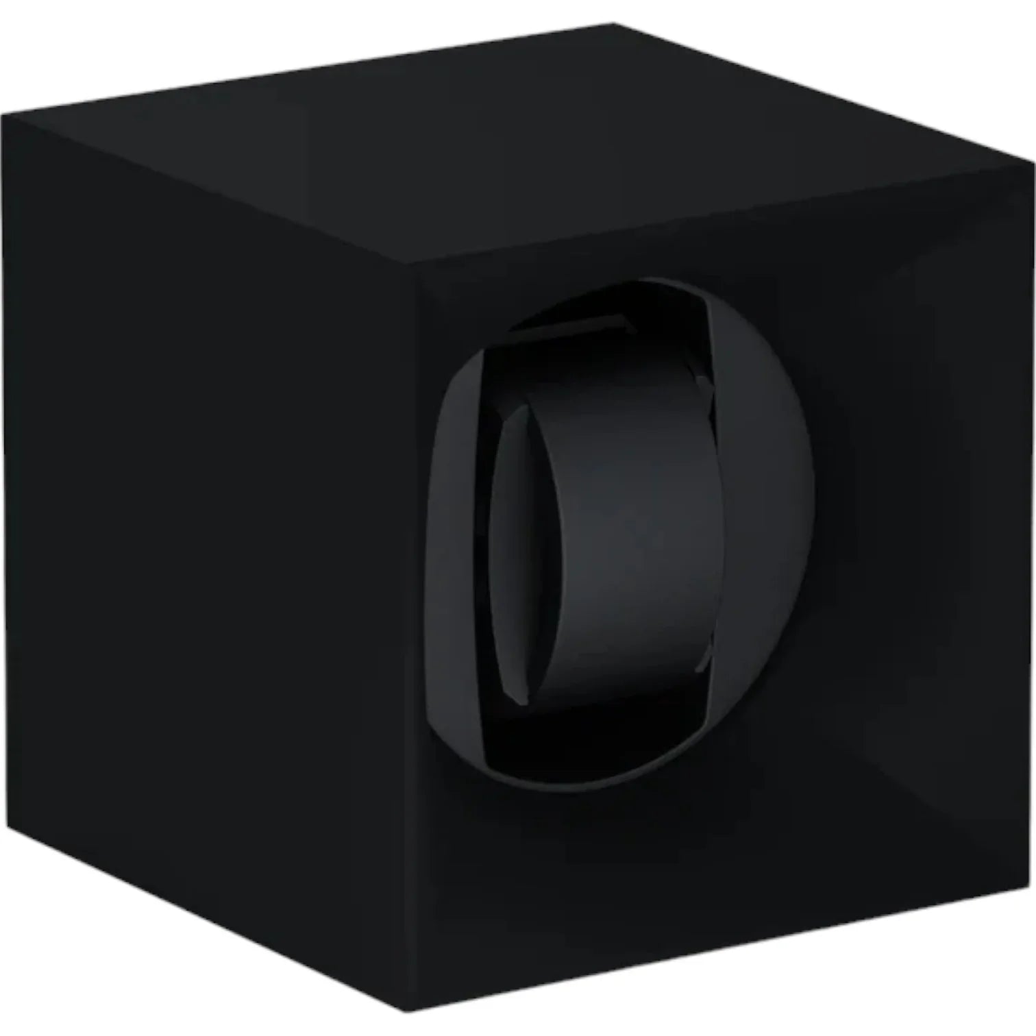 Remontoir pour 1 Montre - StartBox 1 - SwissKubik - remontoir montre