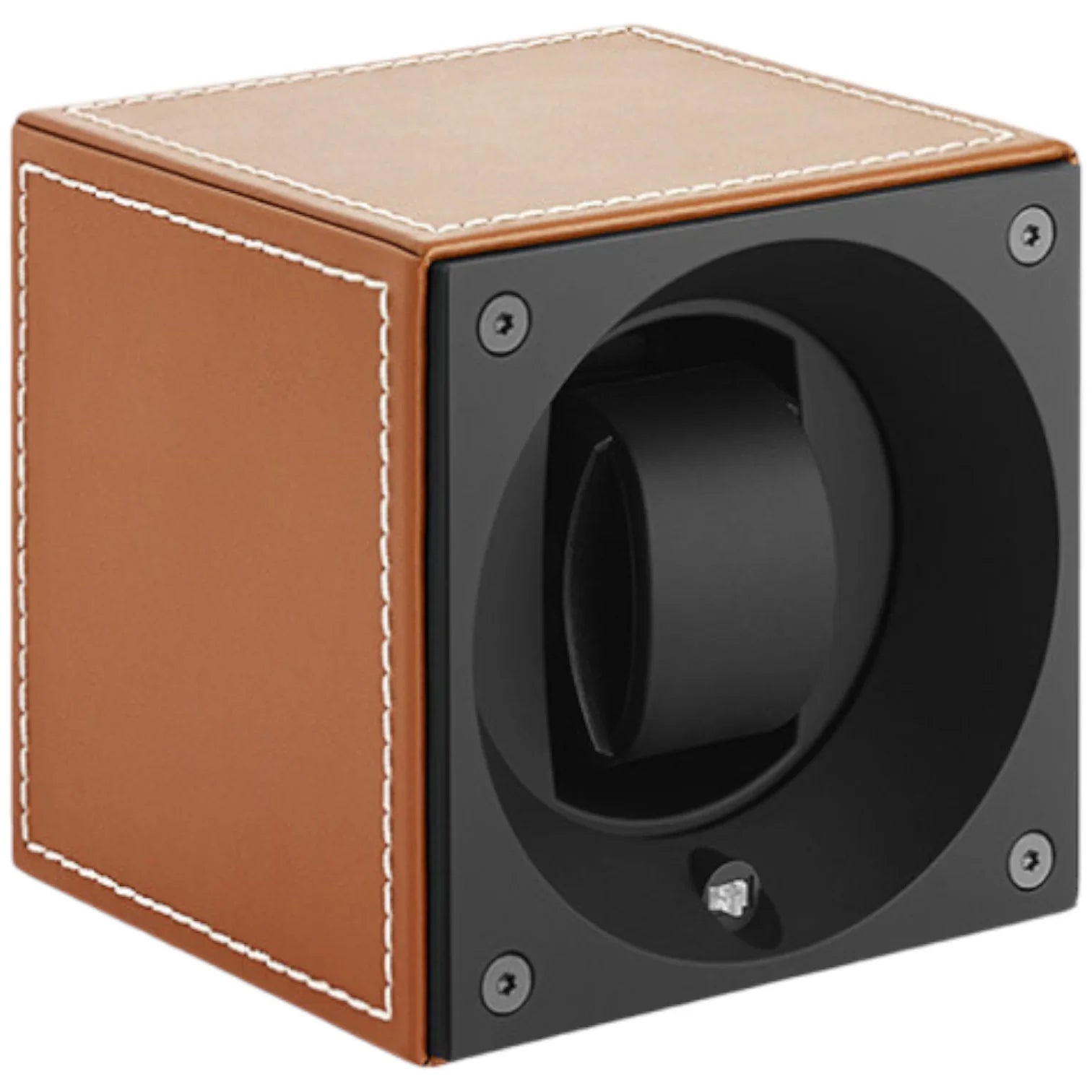Remontoir pour 1 Montre - MasterBox 1 - SwissKubik - vue 4