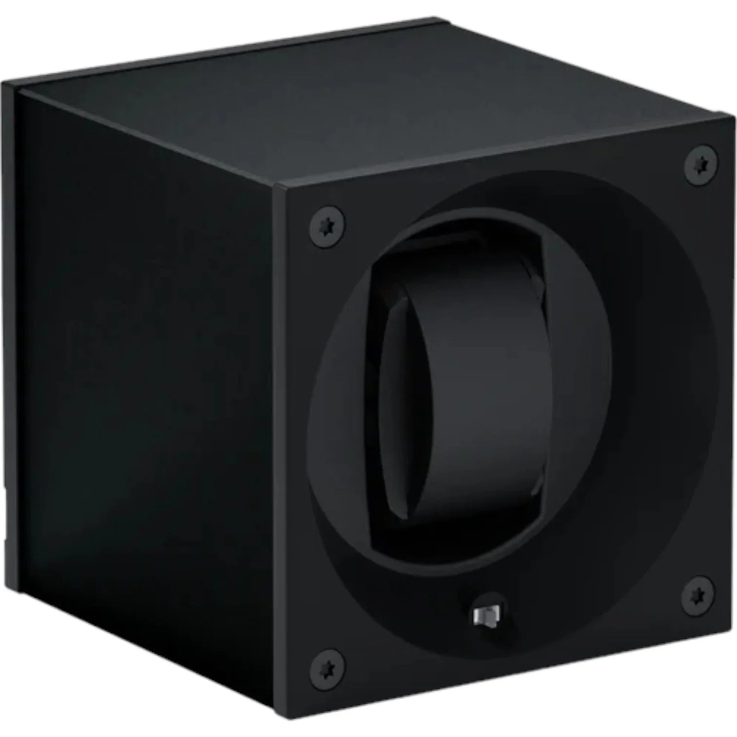 Remontoir pour 1 Montre - MasterBox 1 - SwissKubik - vue 5