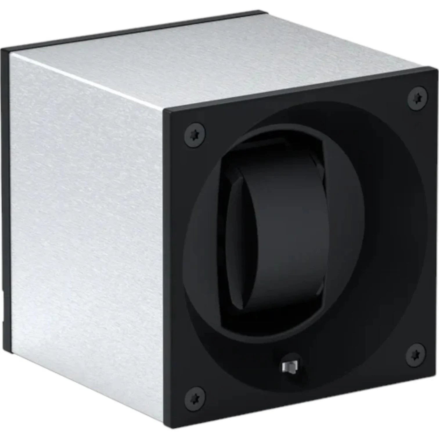 Remontoir pour 1 Montre - MasterBox 1 - SwissKubik - vue 6