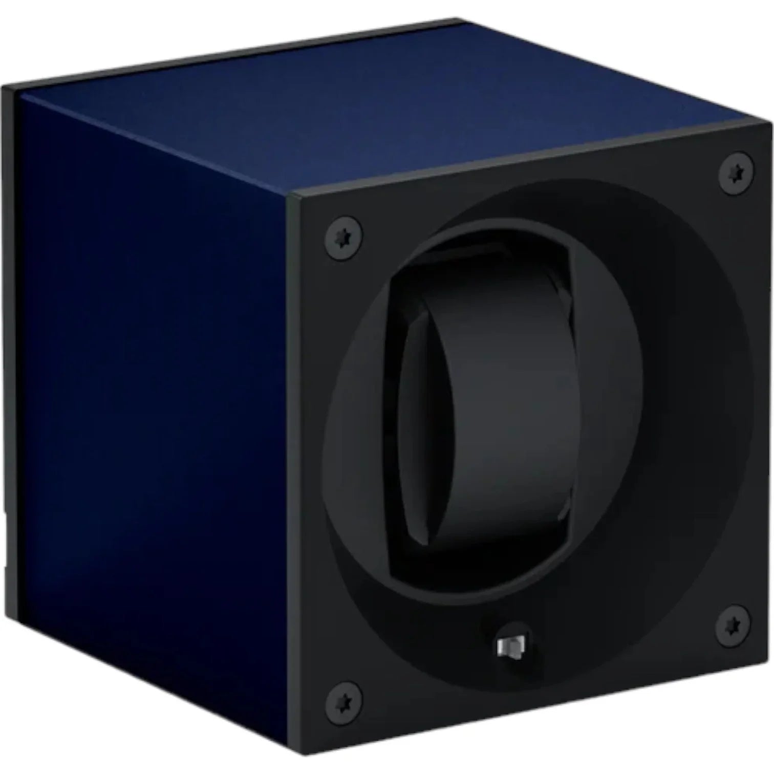 Remontoir pour 1 Montre - MasterBox 1 - SwissKubik - vue 7