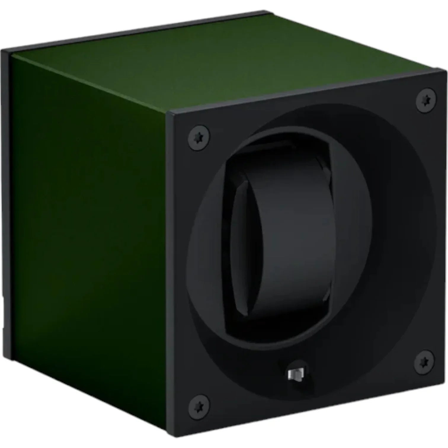 Remontoir pour 1 Montre - MasterBox 1 - SwissKubik - remontoir montre