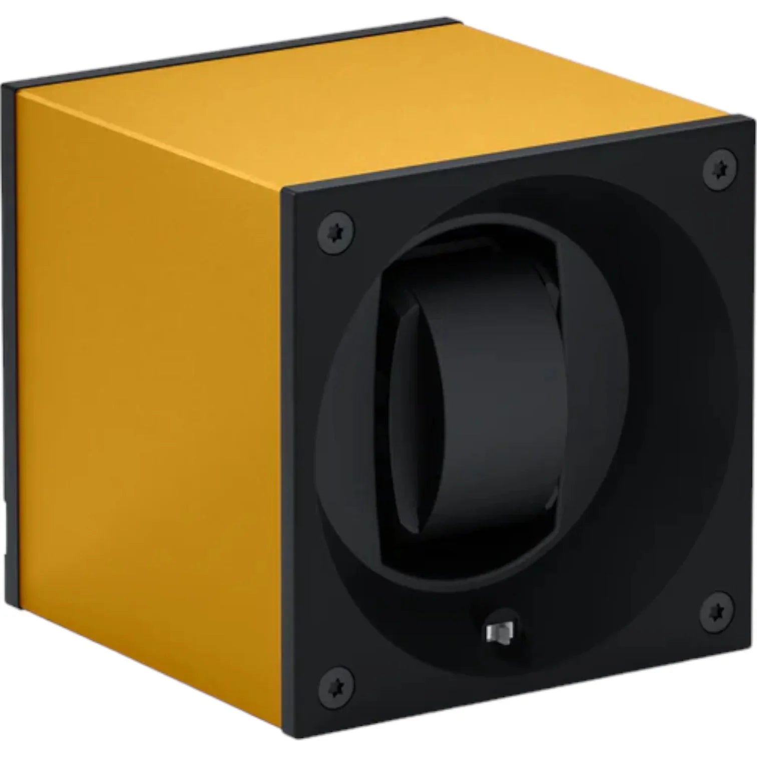 Remontoir pour 1 Montre - MasterBox 1 - SwissKubik - vue 8