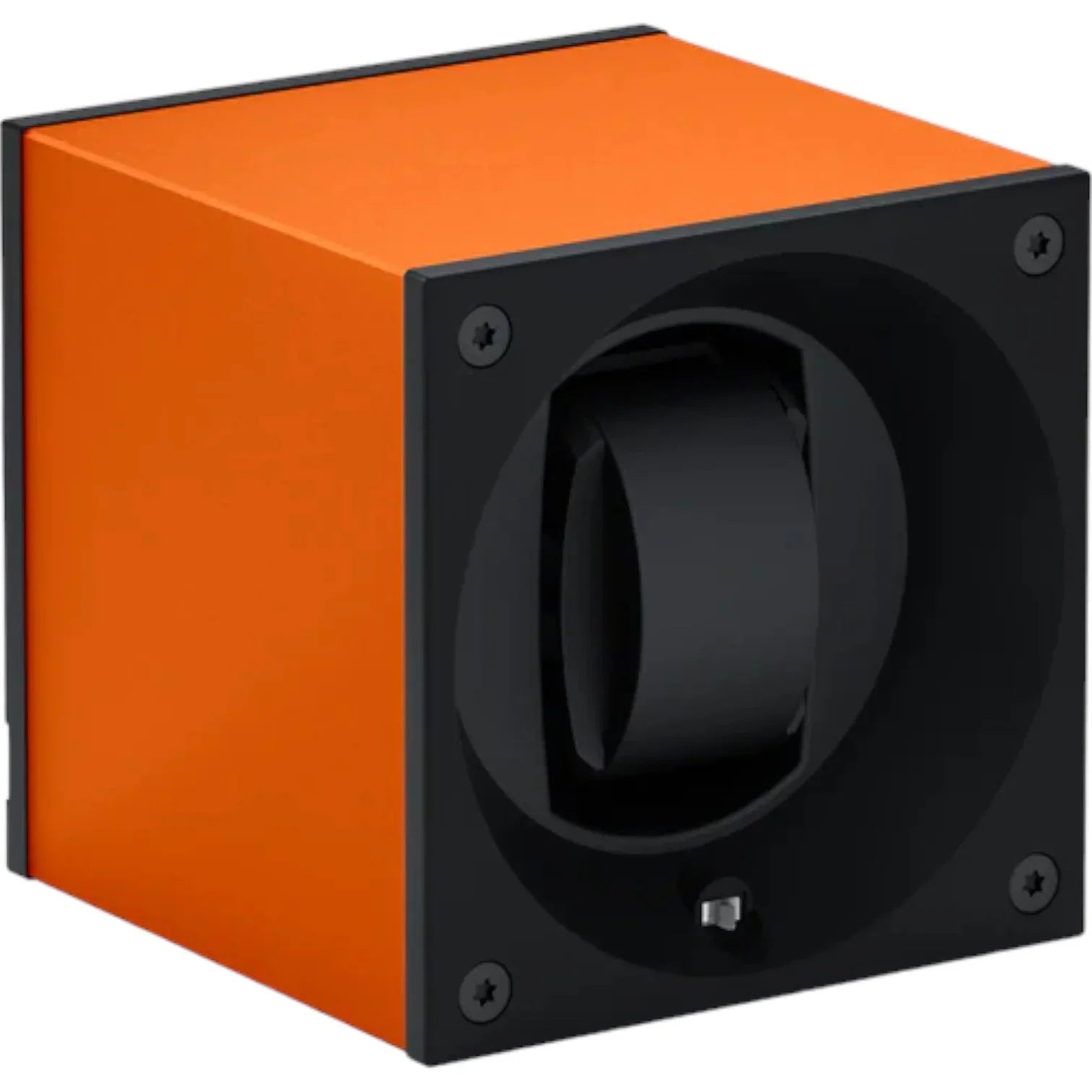 Remontoir pour 1 Montre - MasterBox 1 - SwissKubik - vue 9