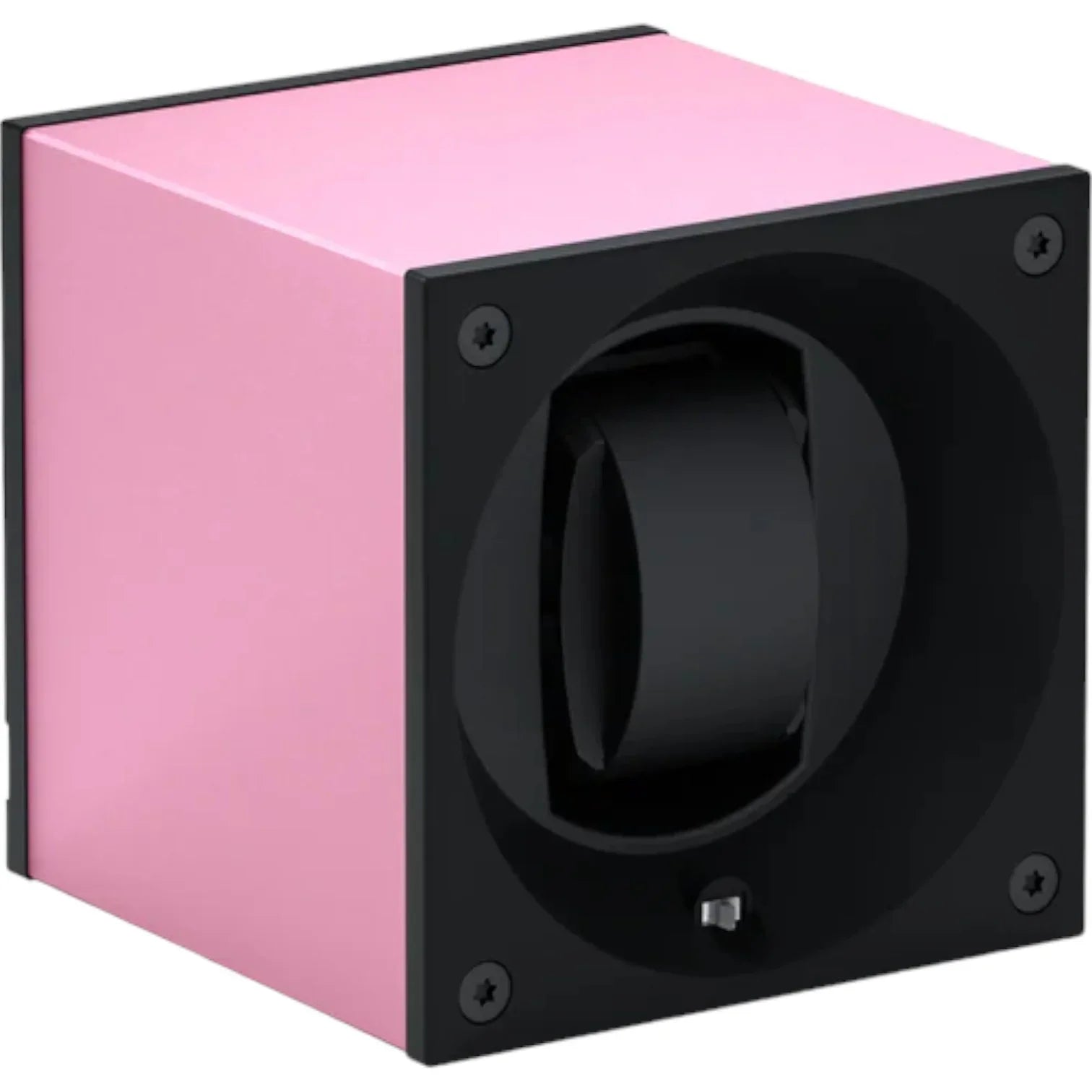 Remontoir pour 1 Montre - MasterBox 1 - SwissKubik - vue 10