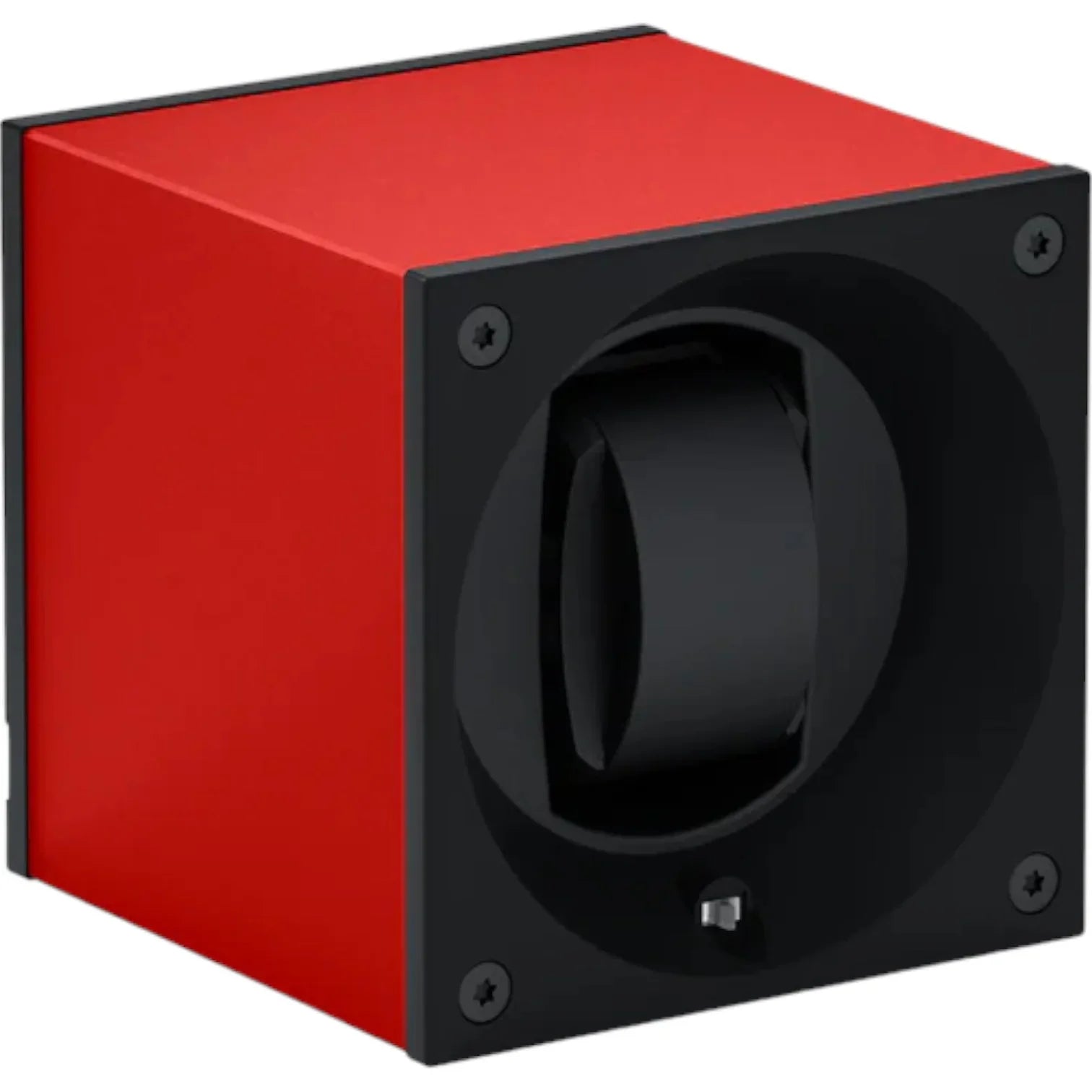 Remontoir pour 1 Montre - MasterBox 1 - SwissKubik - vue 11