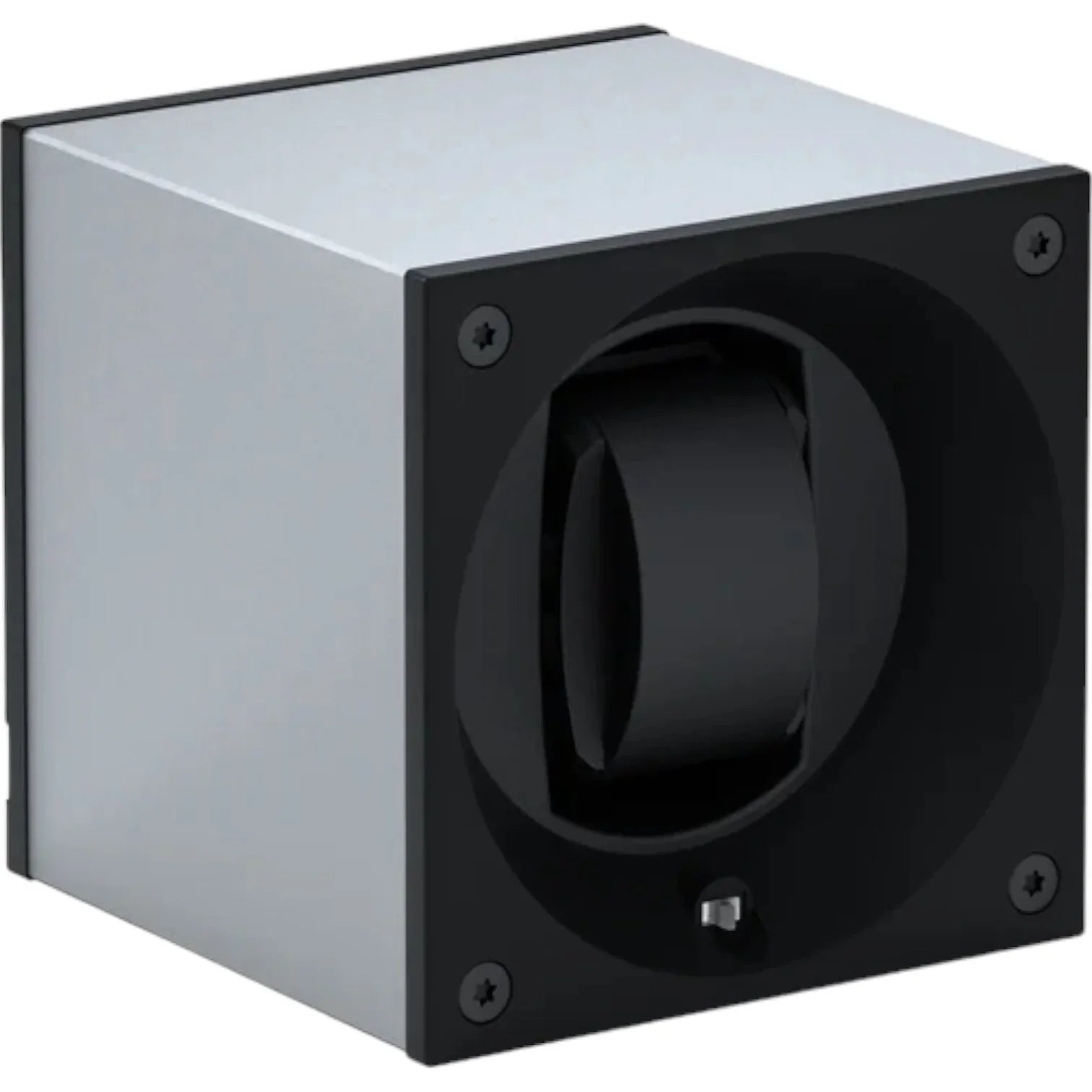 Remontoir pour 1 Montre - MasterBox 1 - SwissKubik - vue 12