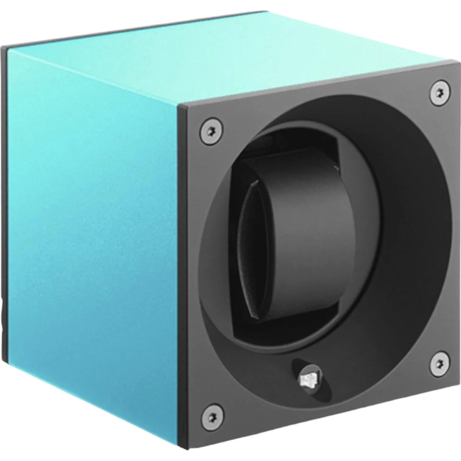 Remontoir pour 1 Montre - MasterBox 1 - SwissKubik - vue 13