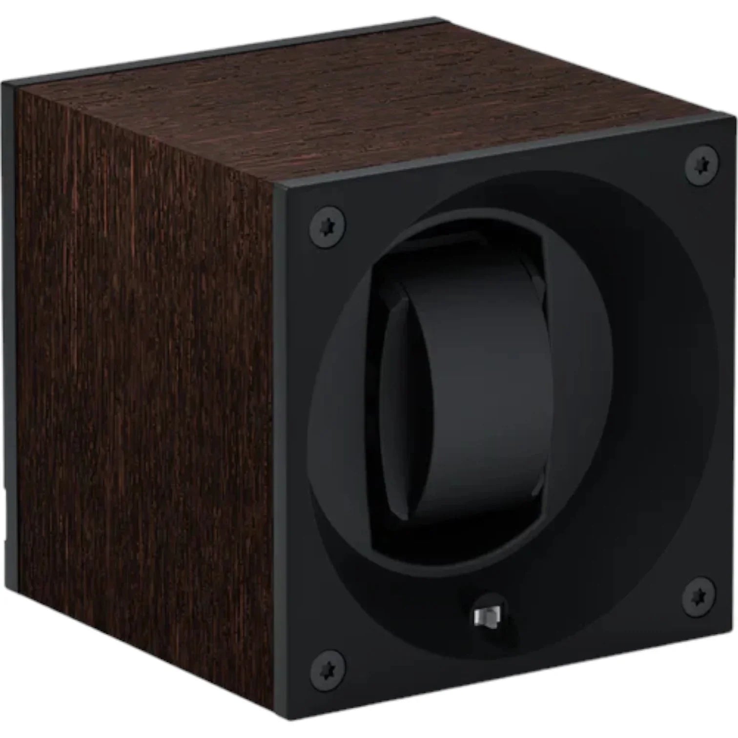 Remontoir pour 1 Montre - MasterBox 1 - SwissKubik - vue 14
