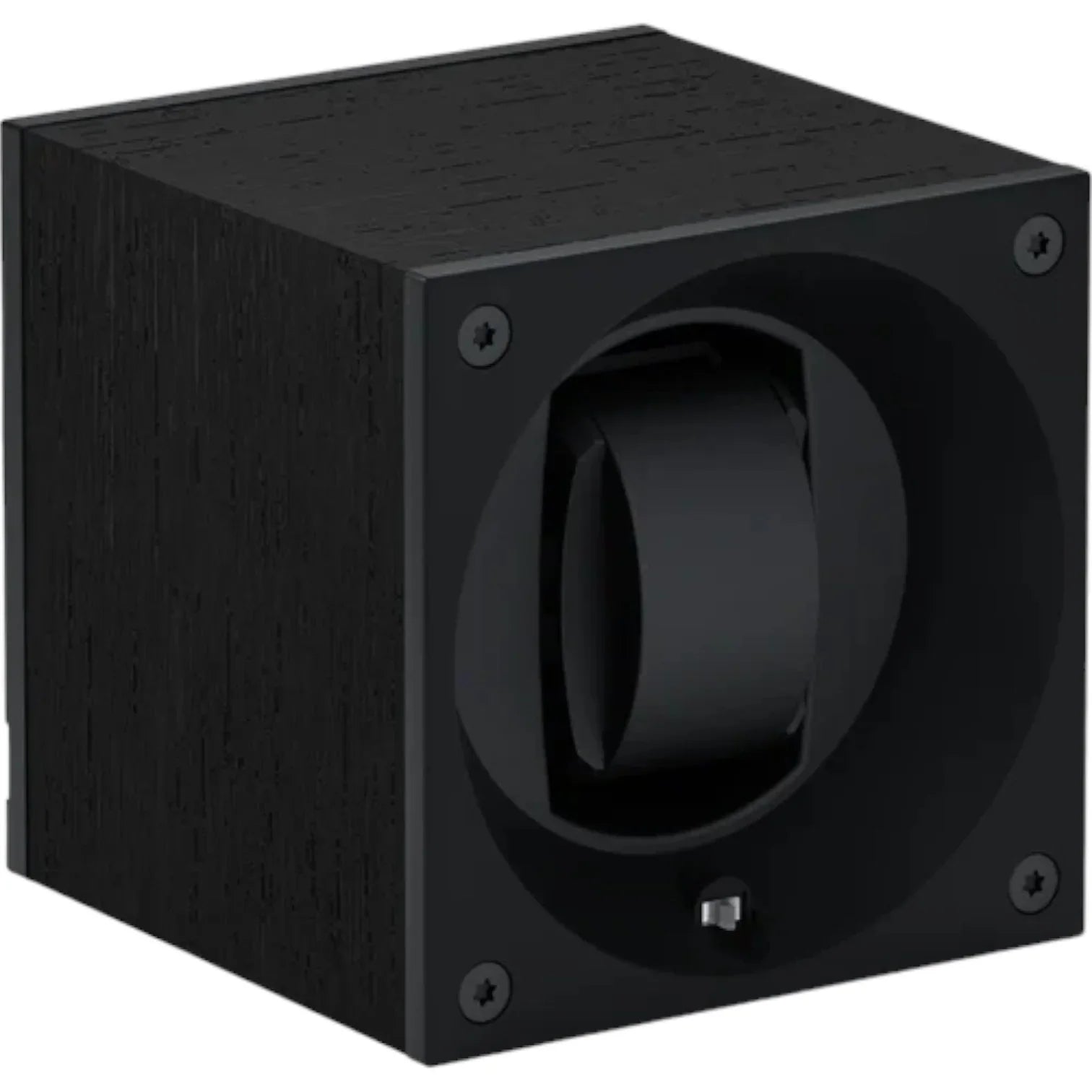 Remontoir pour 1 Montre - MasterBox 1 - SwissKubik - vue 15