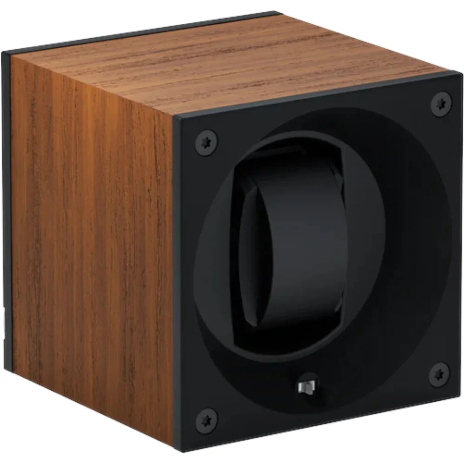 Remontoir pour 1 Montre - MasterBox 1 - SwissKubik - vue 16
