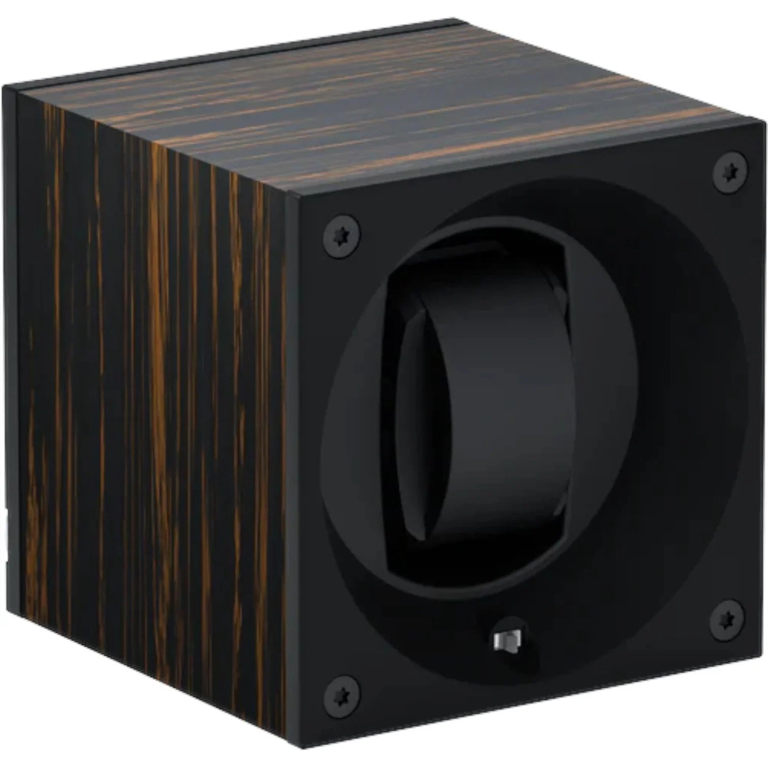 Remontoir pour 1 Montre - MasterBox 1 - SwissKubik - vue 17