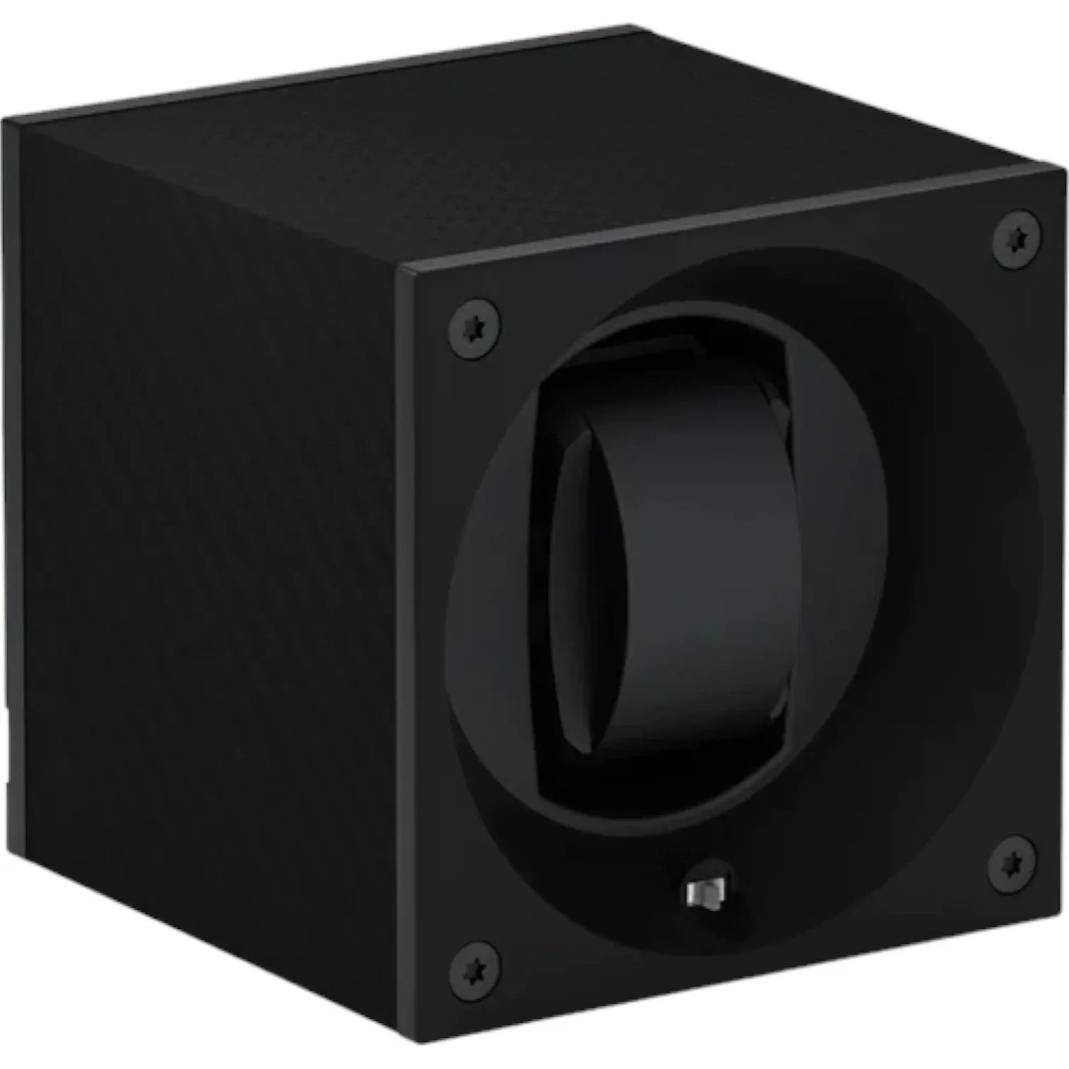 Remontoir pour 1 Montre - MasterBox 1 - SwissKubik - vue 18