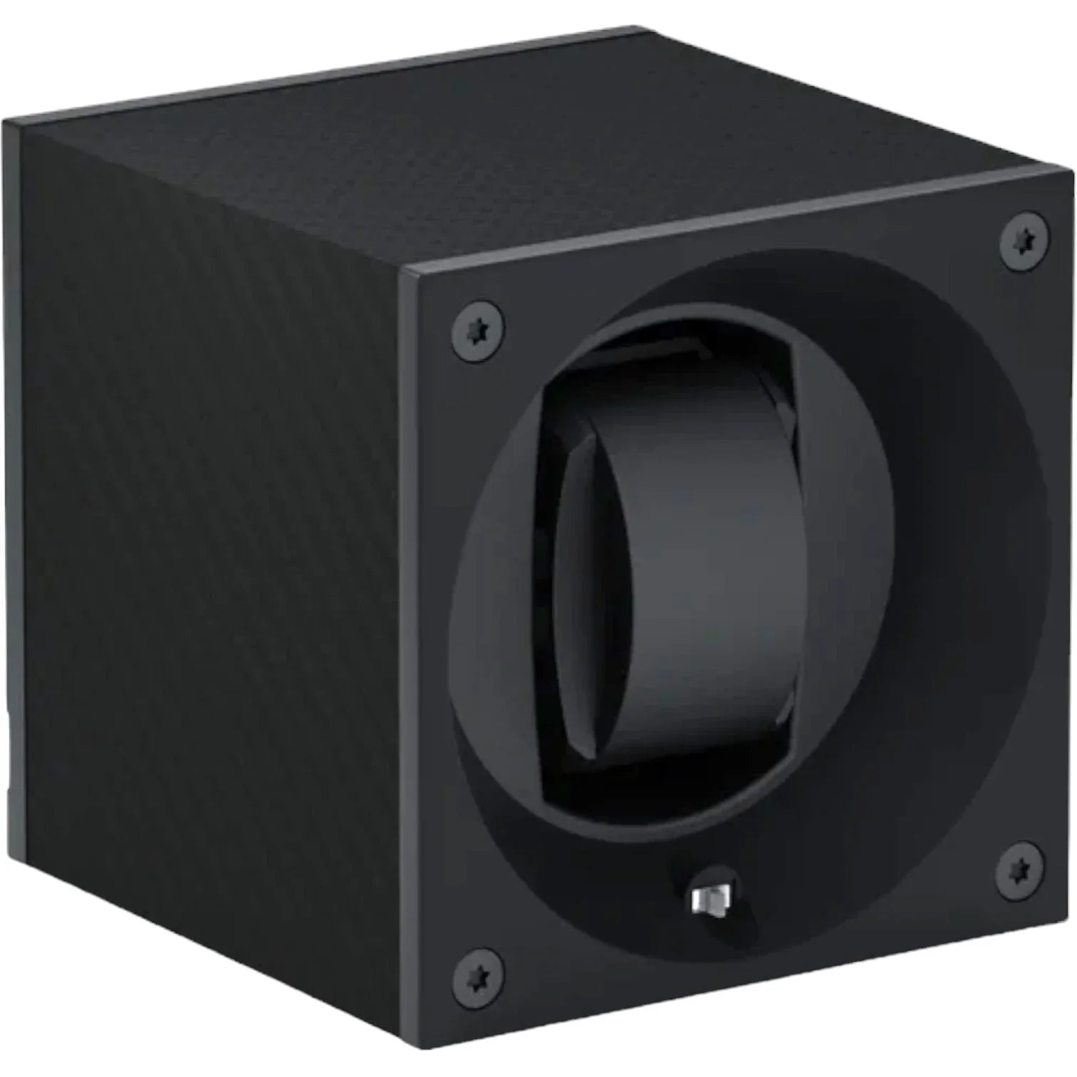 Remontoir pour 1 Montre - MasterBox 1 - SwissKubik - vue 19