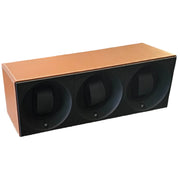 Remontoir pour 3 Montres - MasterBox 3 - SwissKubik - remontoir montre