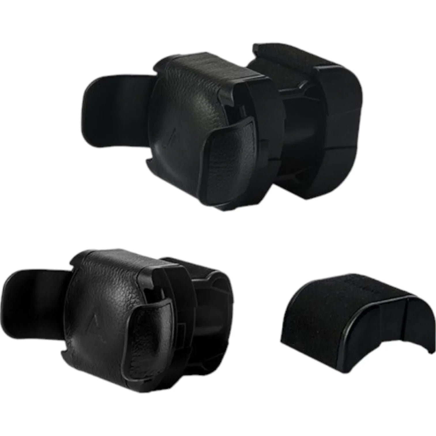 Remontoir pour 2 Montres - Avante Duke 2 - vue 9