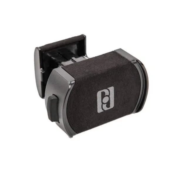 Remontoir pour 2 montres et Compartiment pour 3 montres - Gentleman 2+3 - P - vue 15