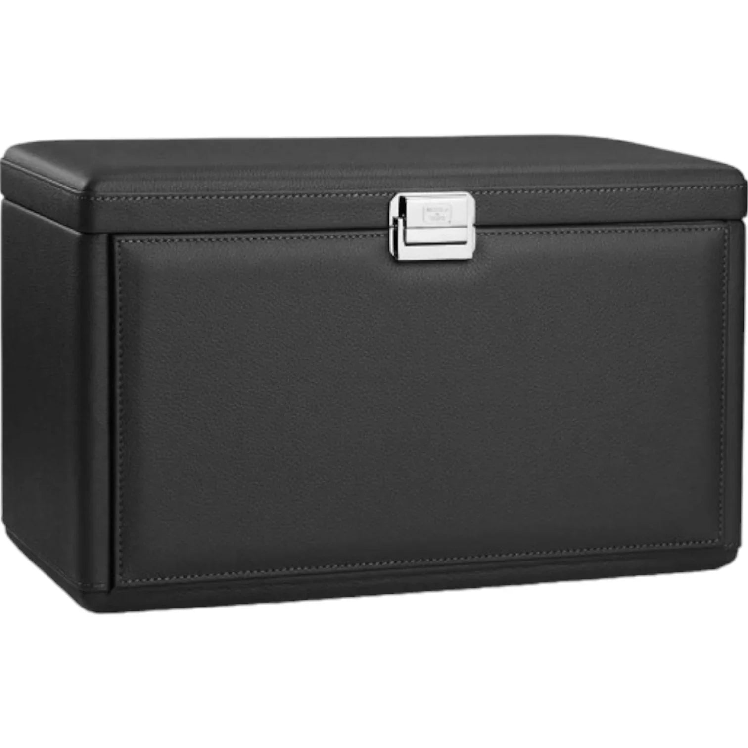 Remontoir pour 3 Montres et Compartiment 4 Montres - 7RT 3+4 - Scatola del  - vue 7