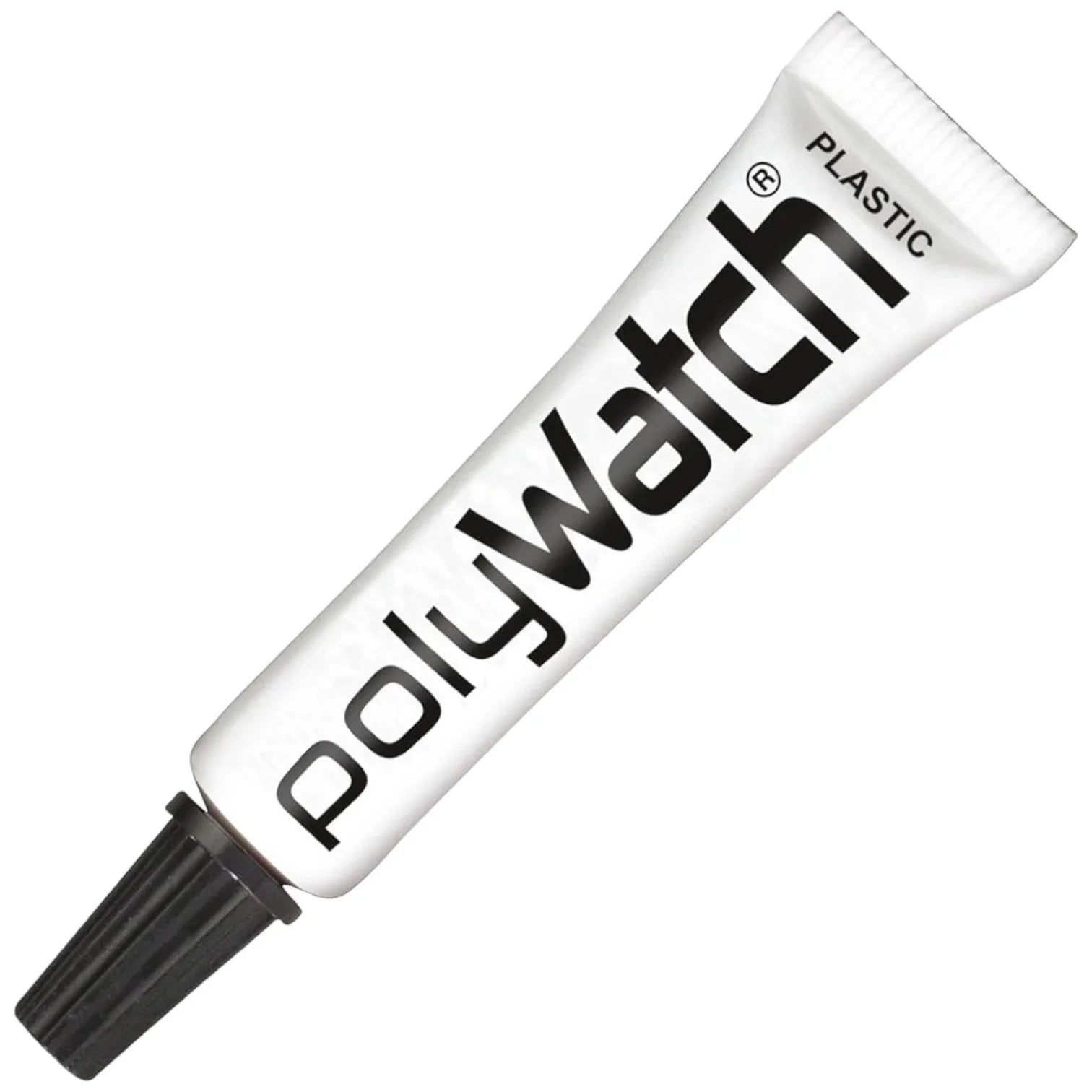 PolyWatch - détail