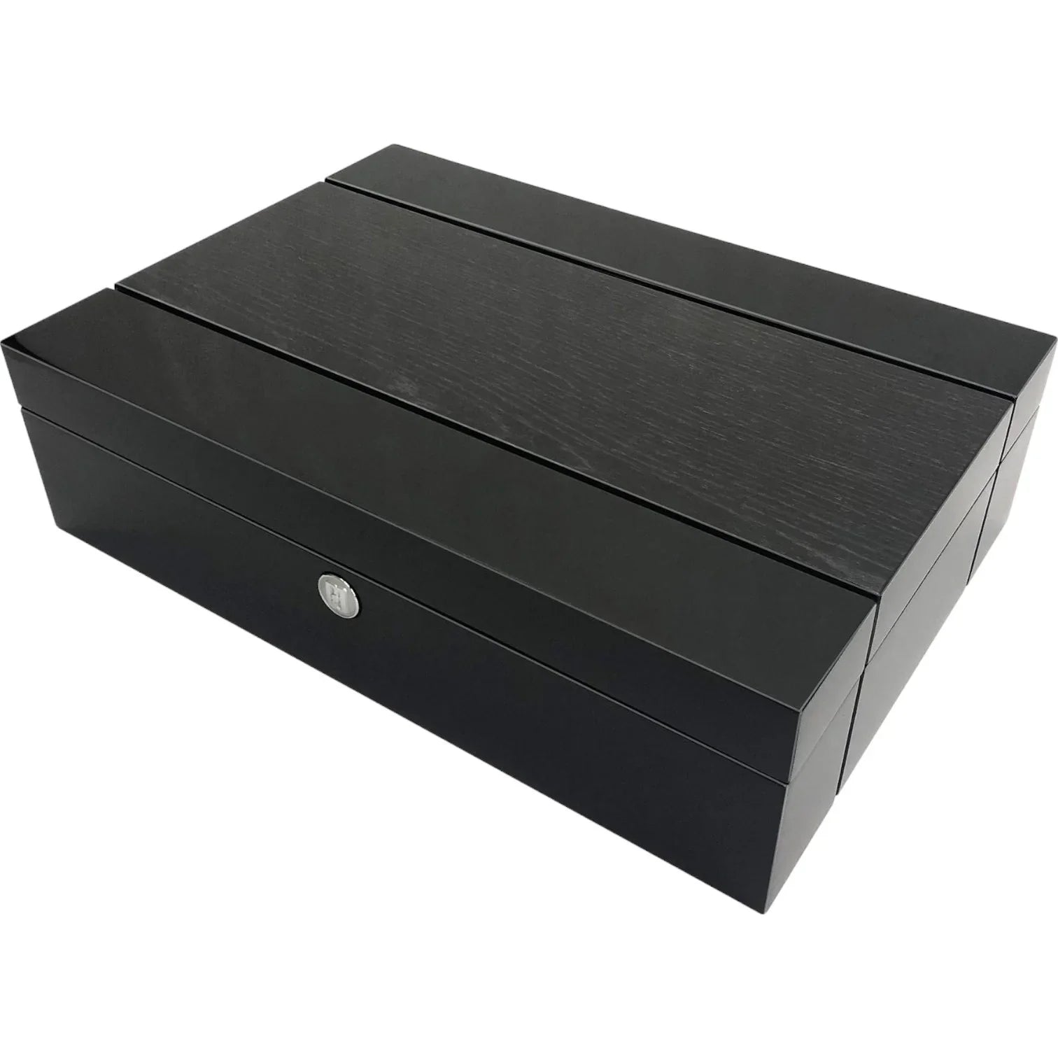 Gentleman 10 - Coffret pour 10 montres - Paul Design - vue 6